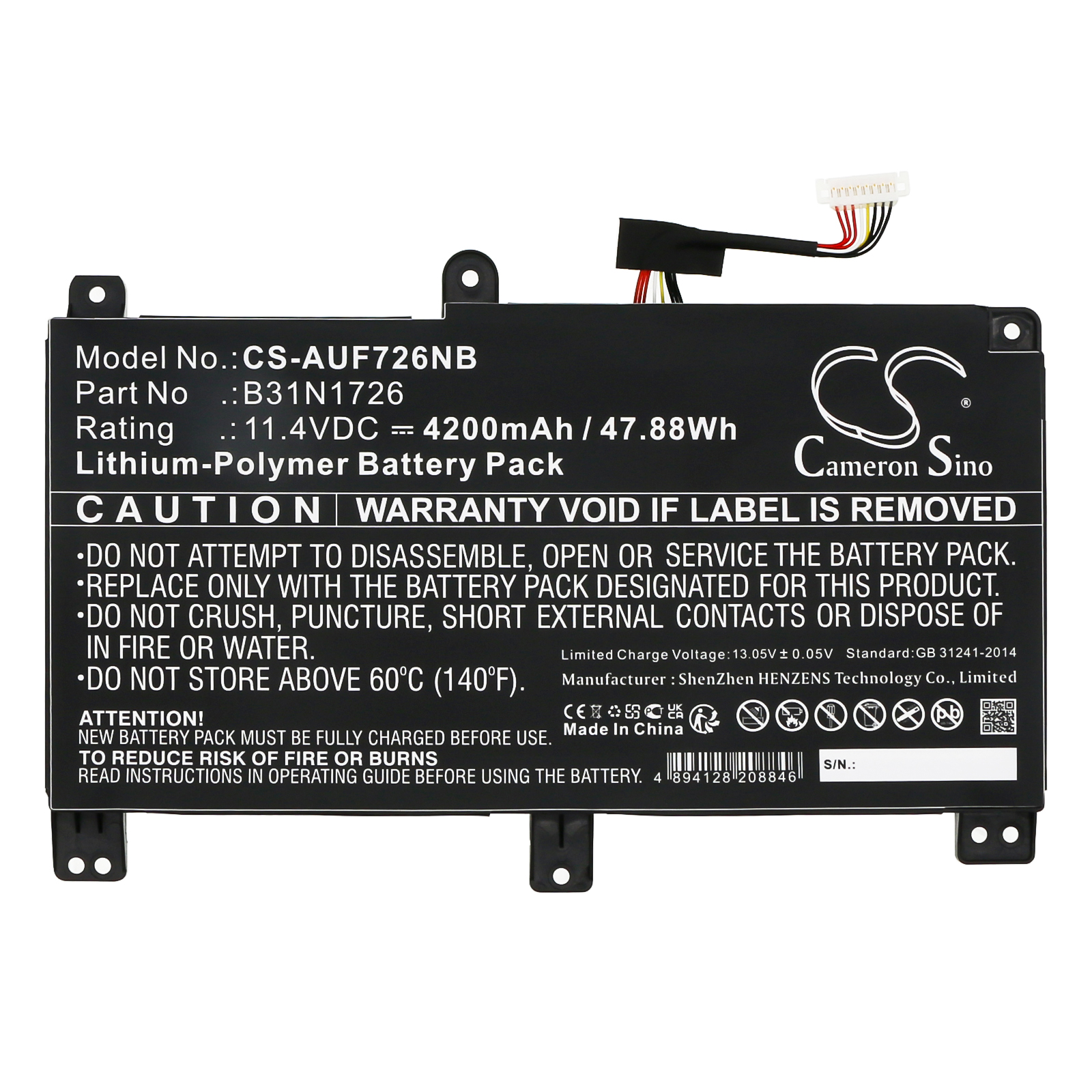 CS-AUF726NB-3.jpg