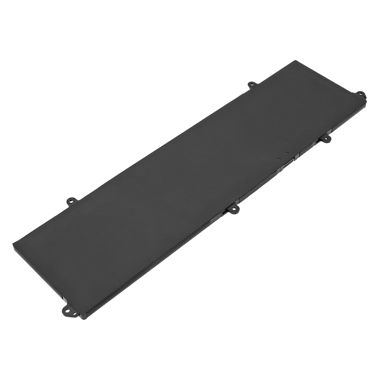 CS-AUK160NB-4.jpg