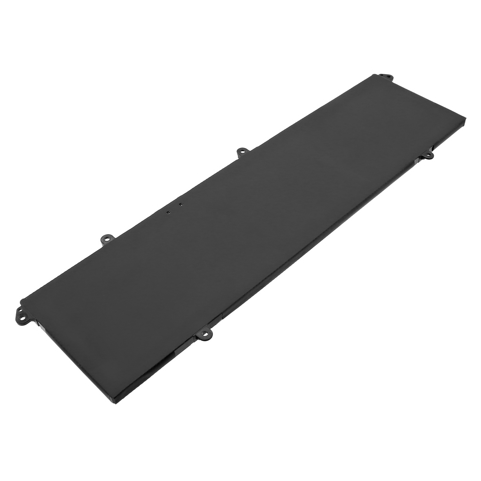 CS-AUK160NB-3.jpg