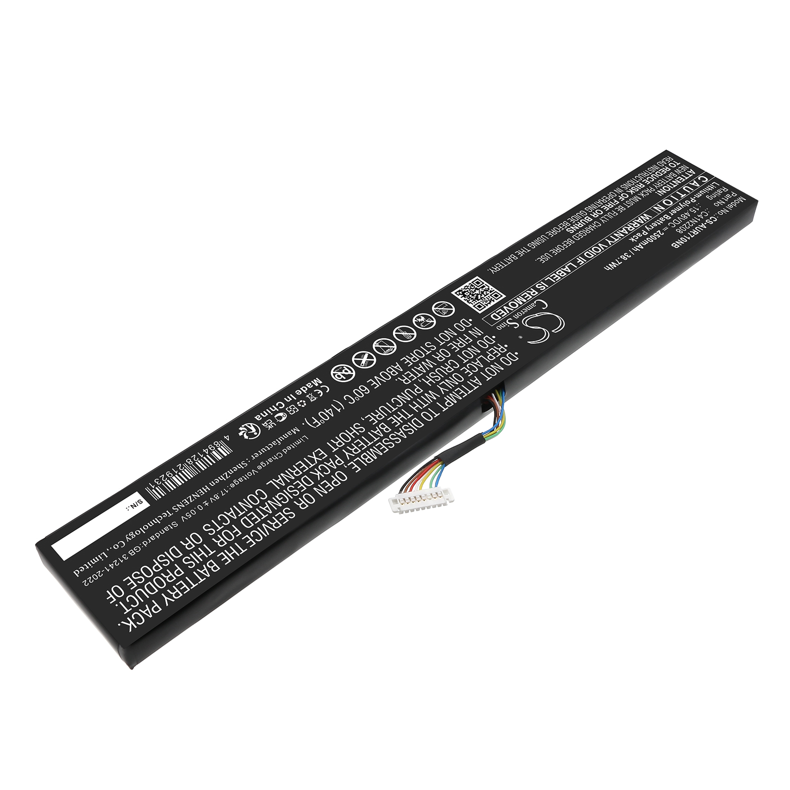 CS-AUR710NB-2.jpg