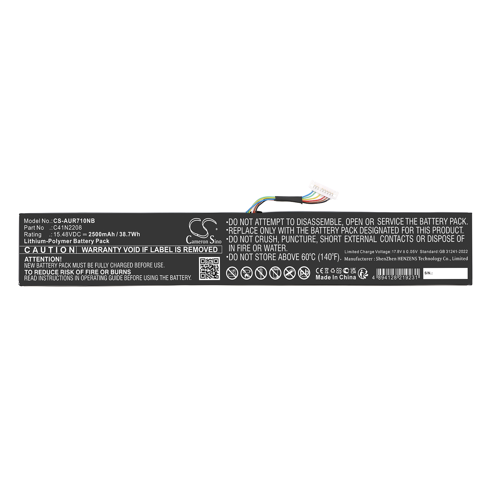 CS-AUR710NB-3.jpg