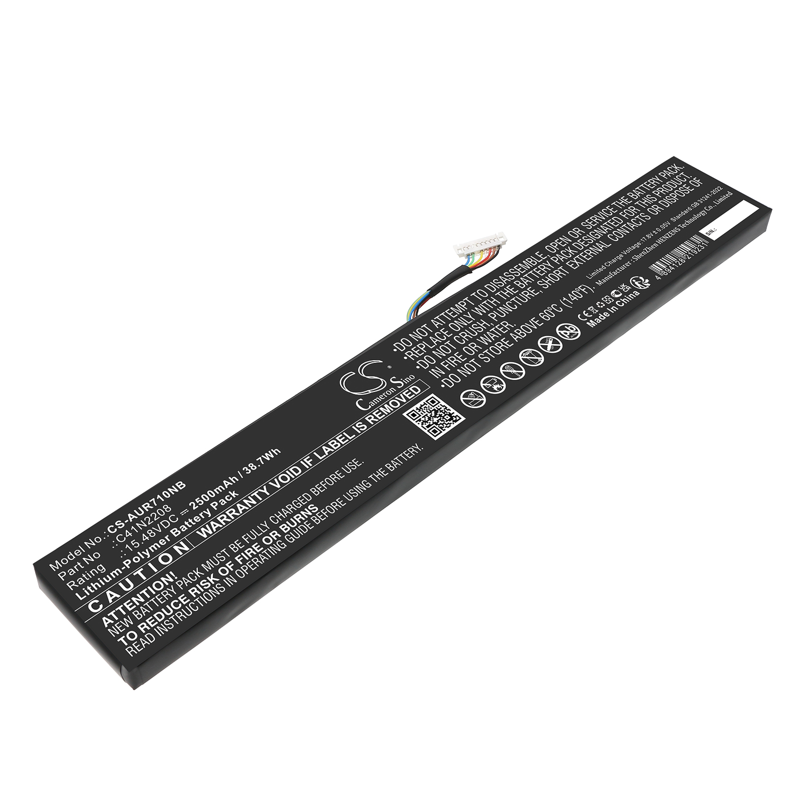 CS-AUR710NB-1.jpg