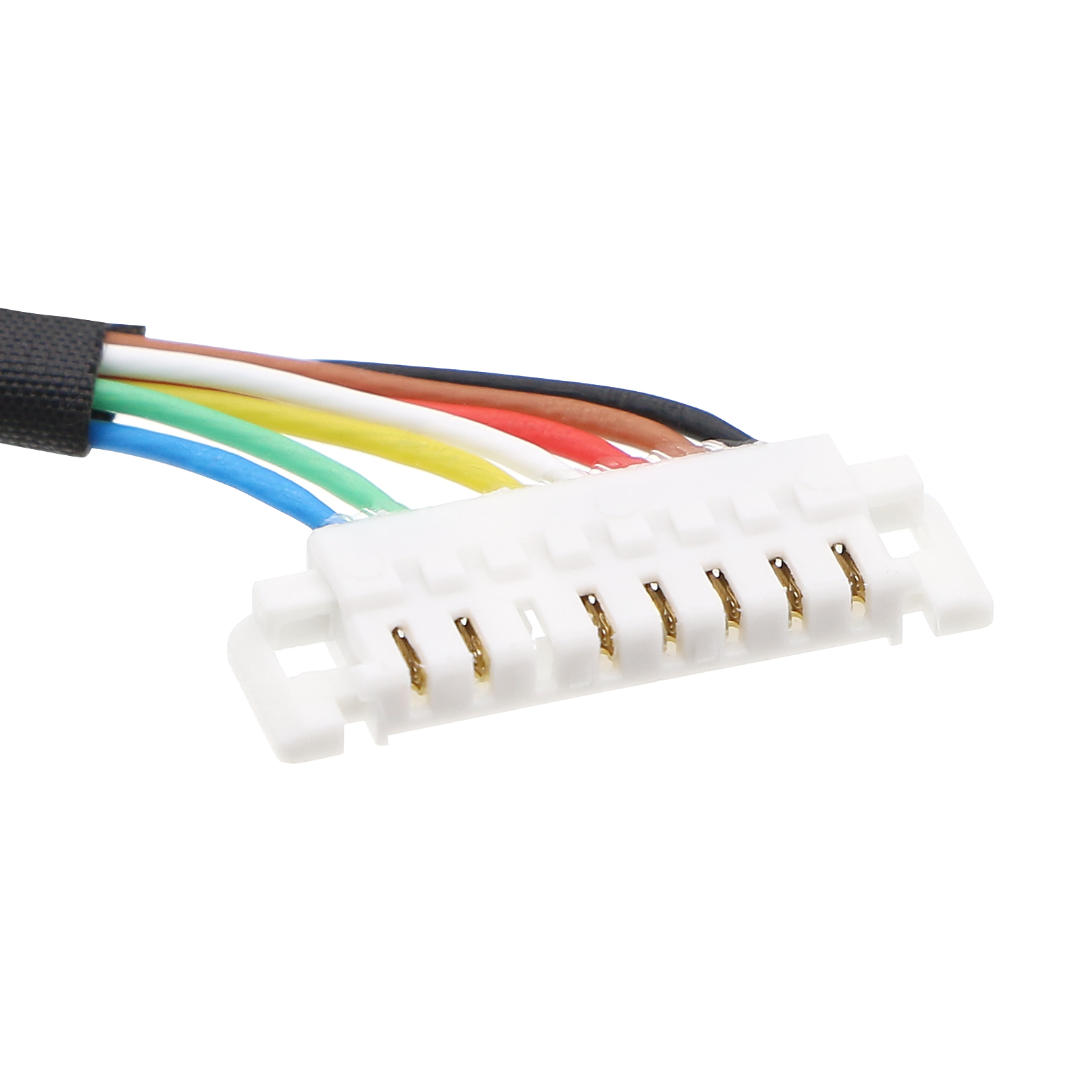CS-AUR710NB-5.jpg