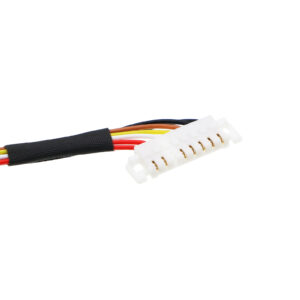 ASUS LAPTOP BATTERY Replacement Battery 15.48V 5150mAh