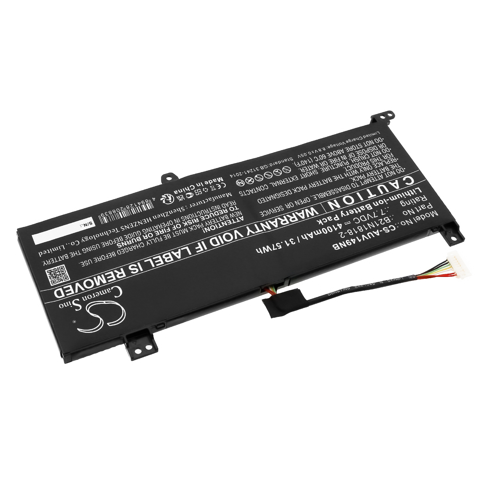 CS-AUV149NB-2.jpg