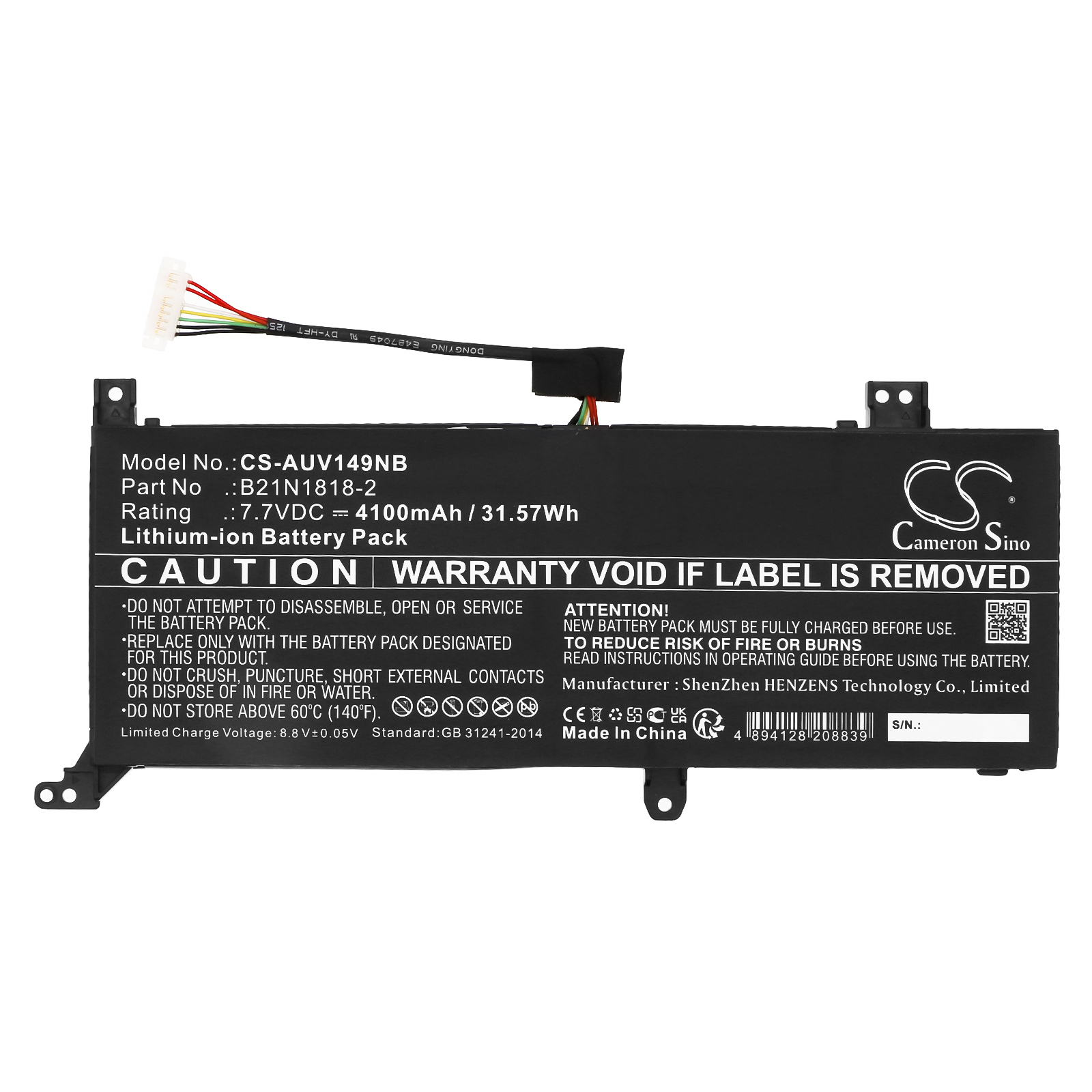 CS-AUV149NB-3.jpg