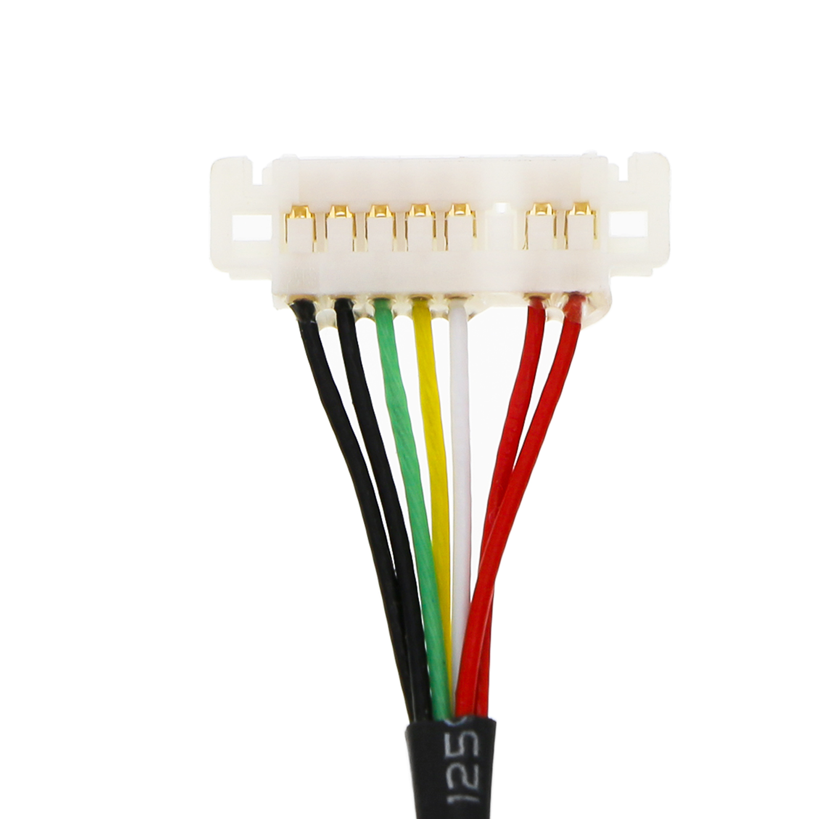 CS-AUV149NB-4.jpg