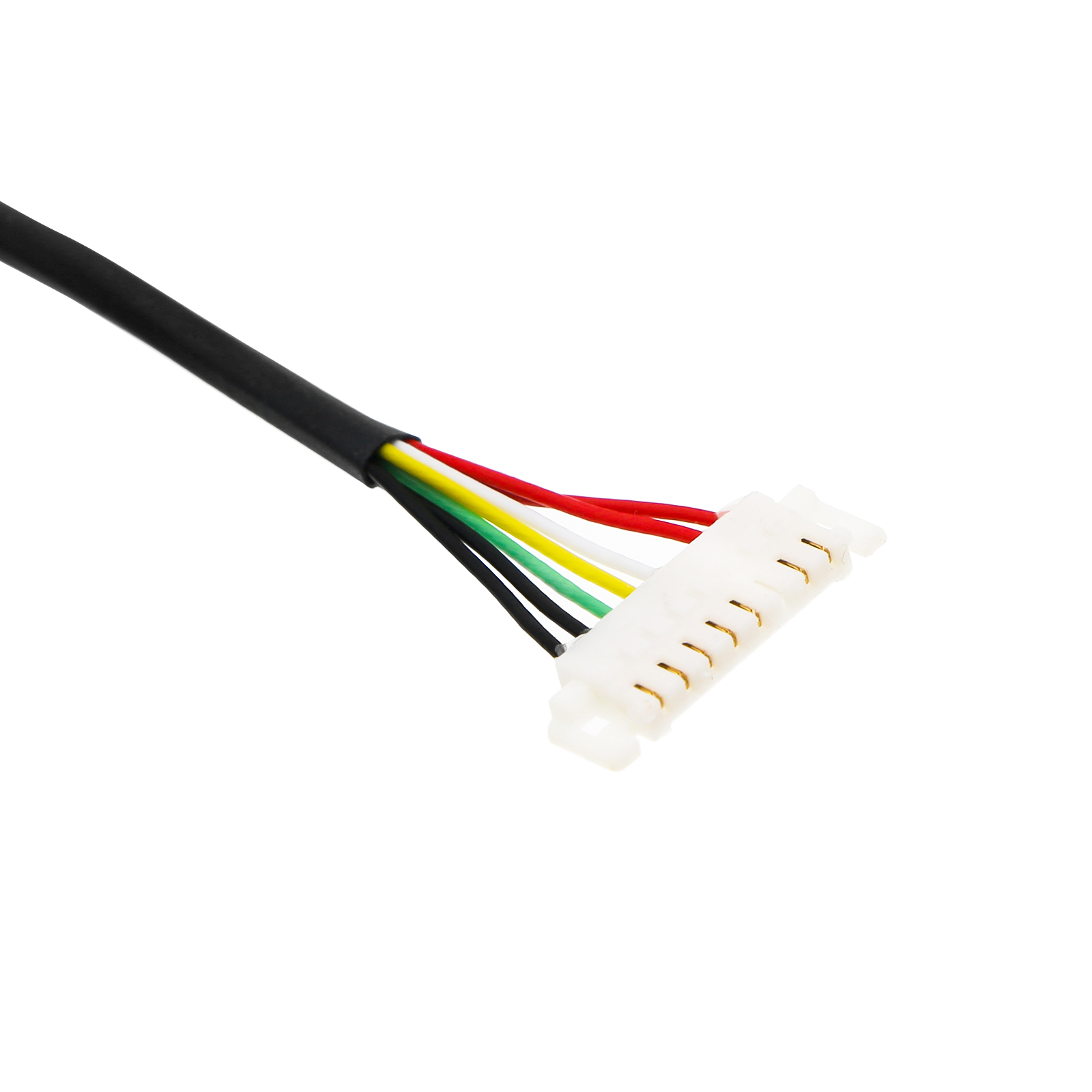 CS-AUV149NB-5.jpg