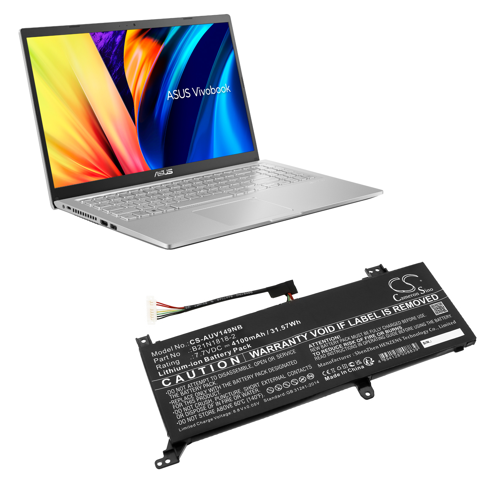 CS-AUV149NB-6.jpg