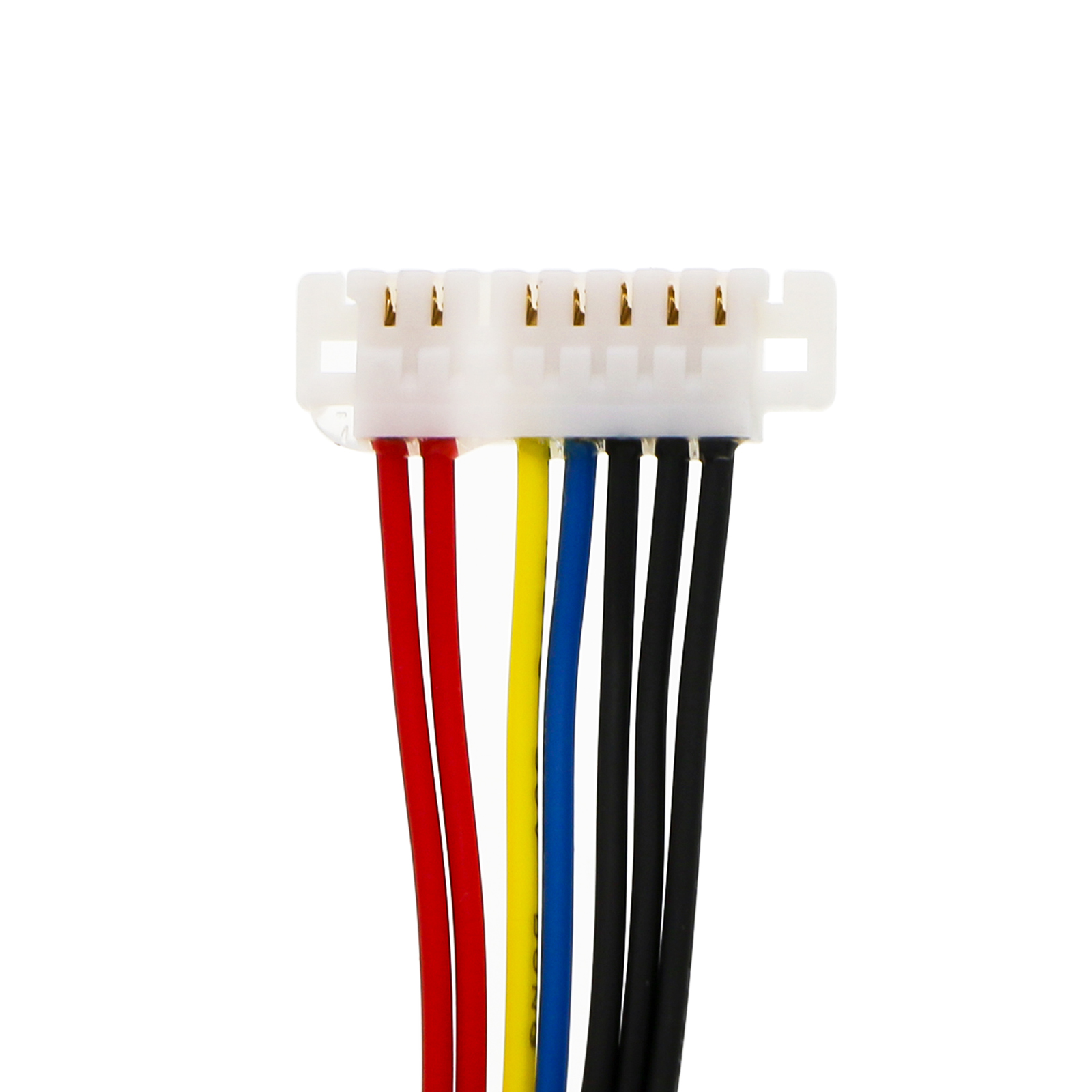 CS-AUV159NB-4.jpg