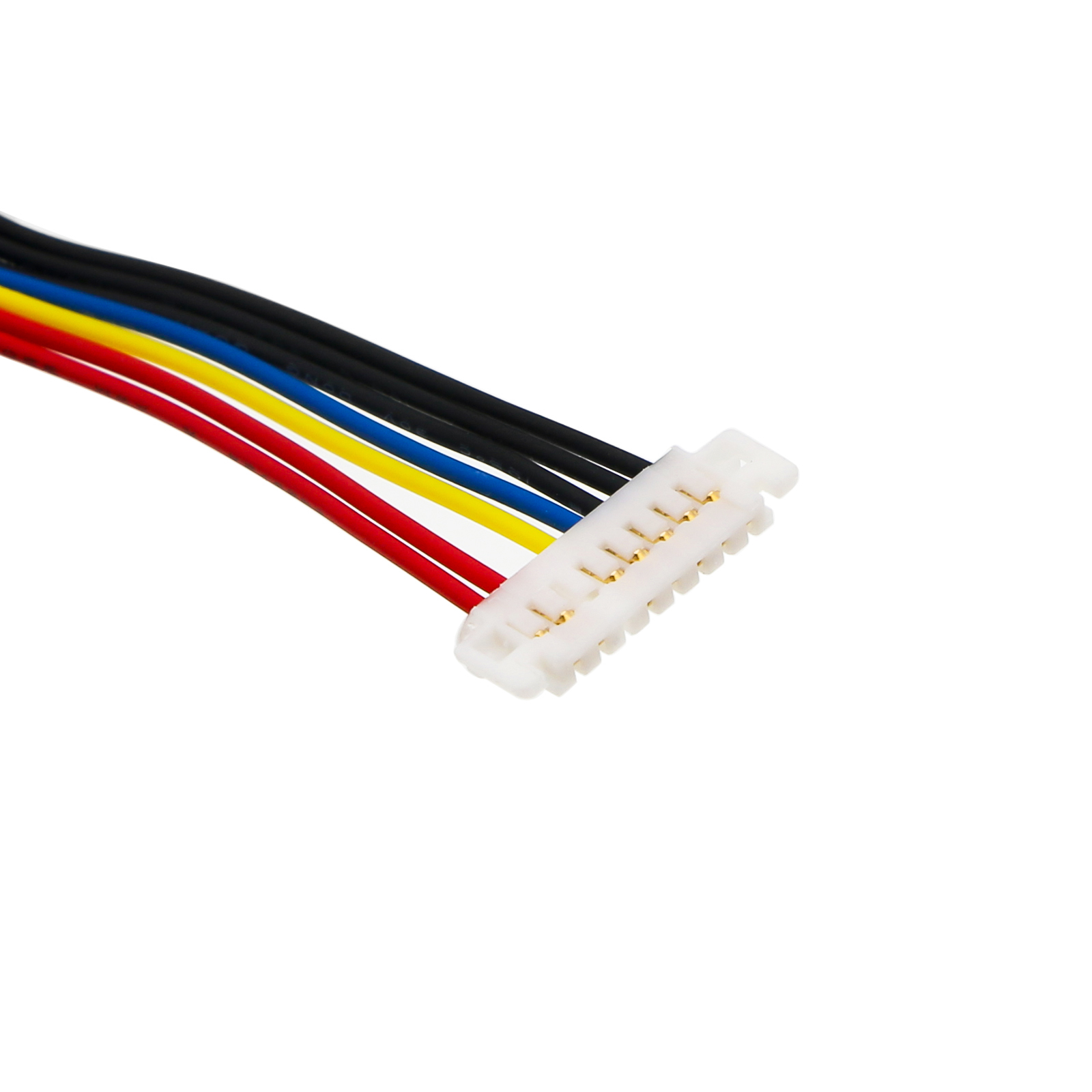 CS-AUV159NB-5.jpg