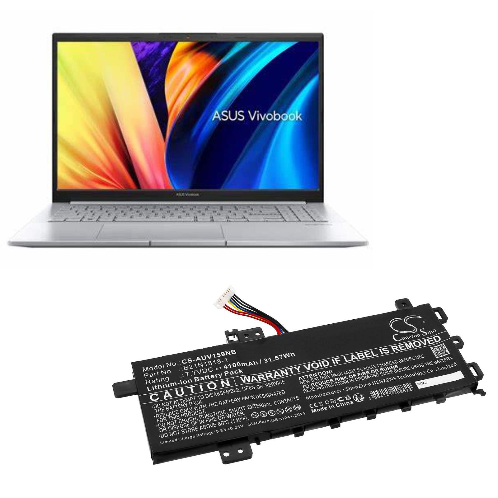 CS-AUV159NB-6.jpg