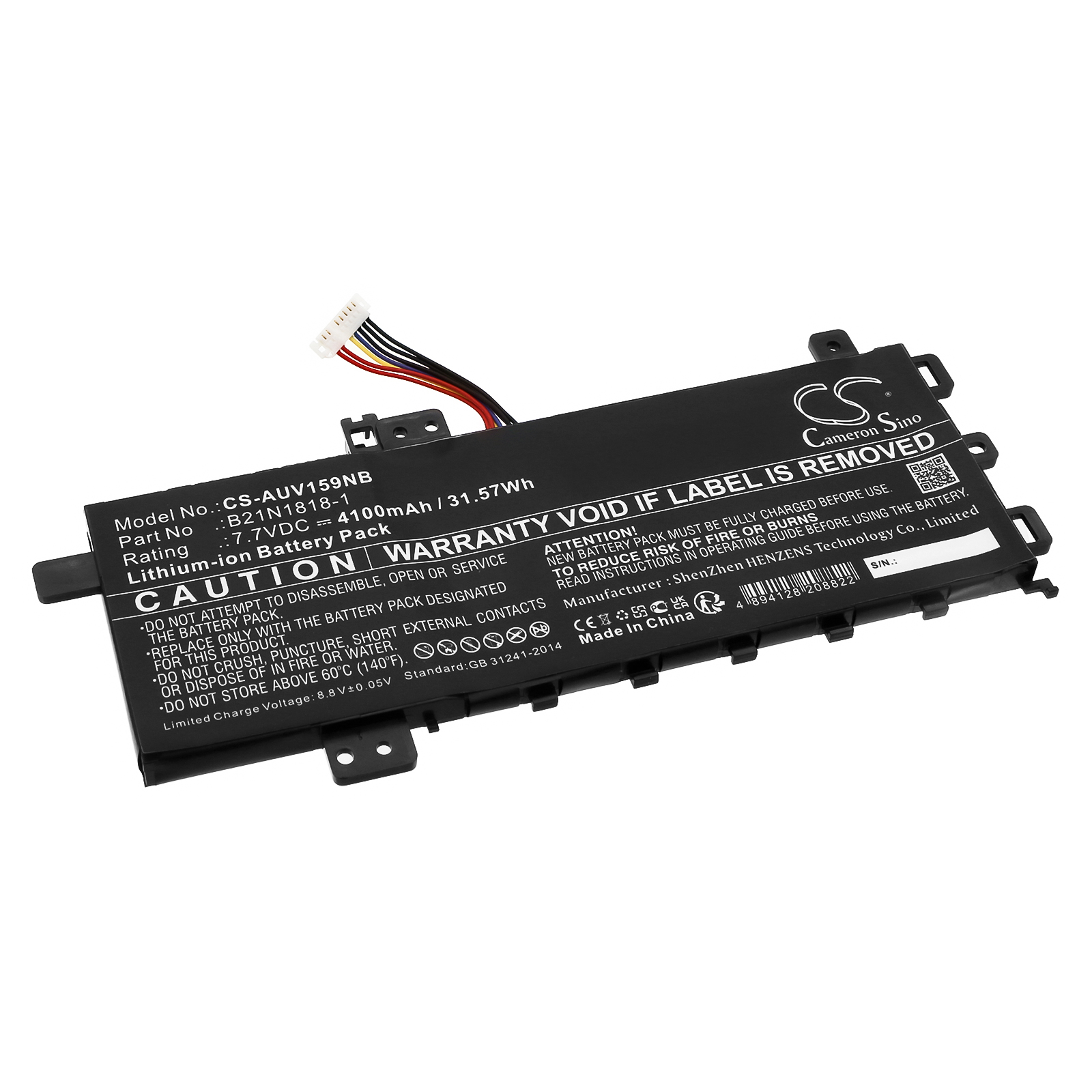 CS-AUV159NB-1.jpg