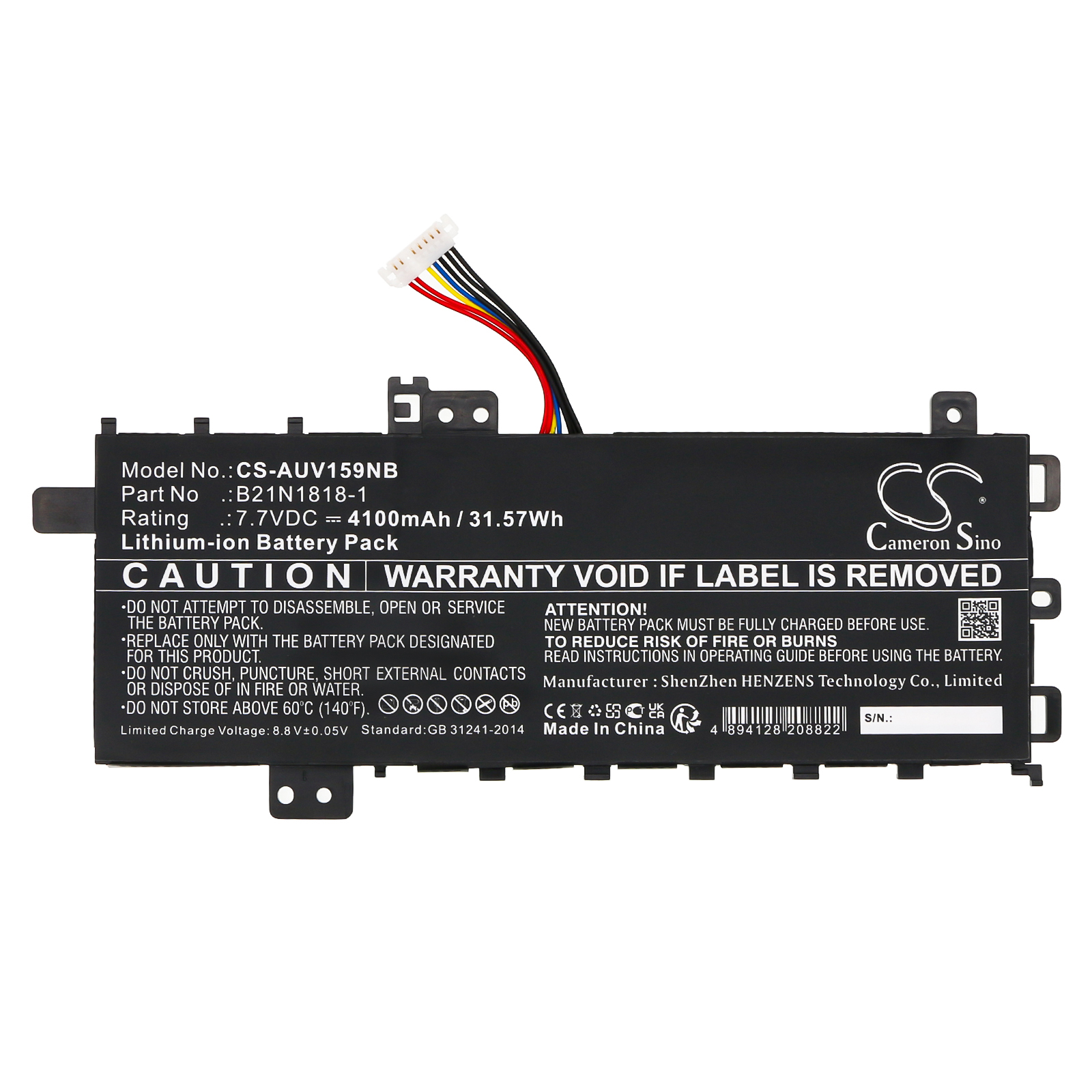 CS-AUV159NB-3.jpg