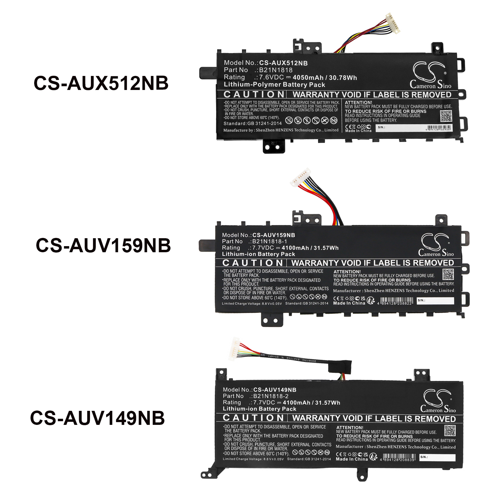 CS-AUV159NB-7.jpg