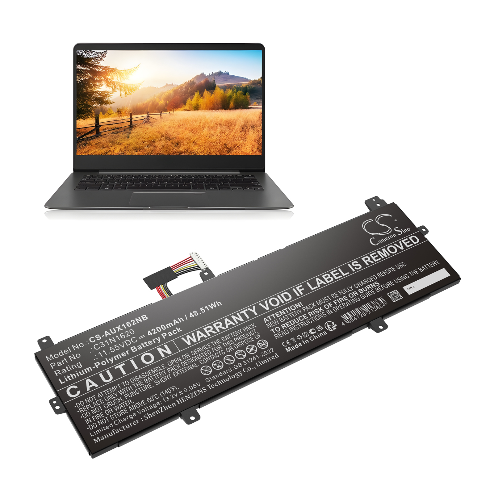 CS-AUX162NB-6.jpg