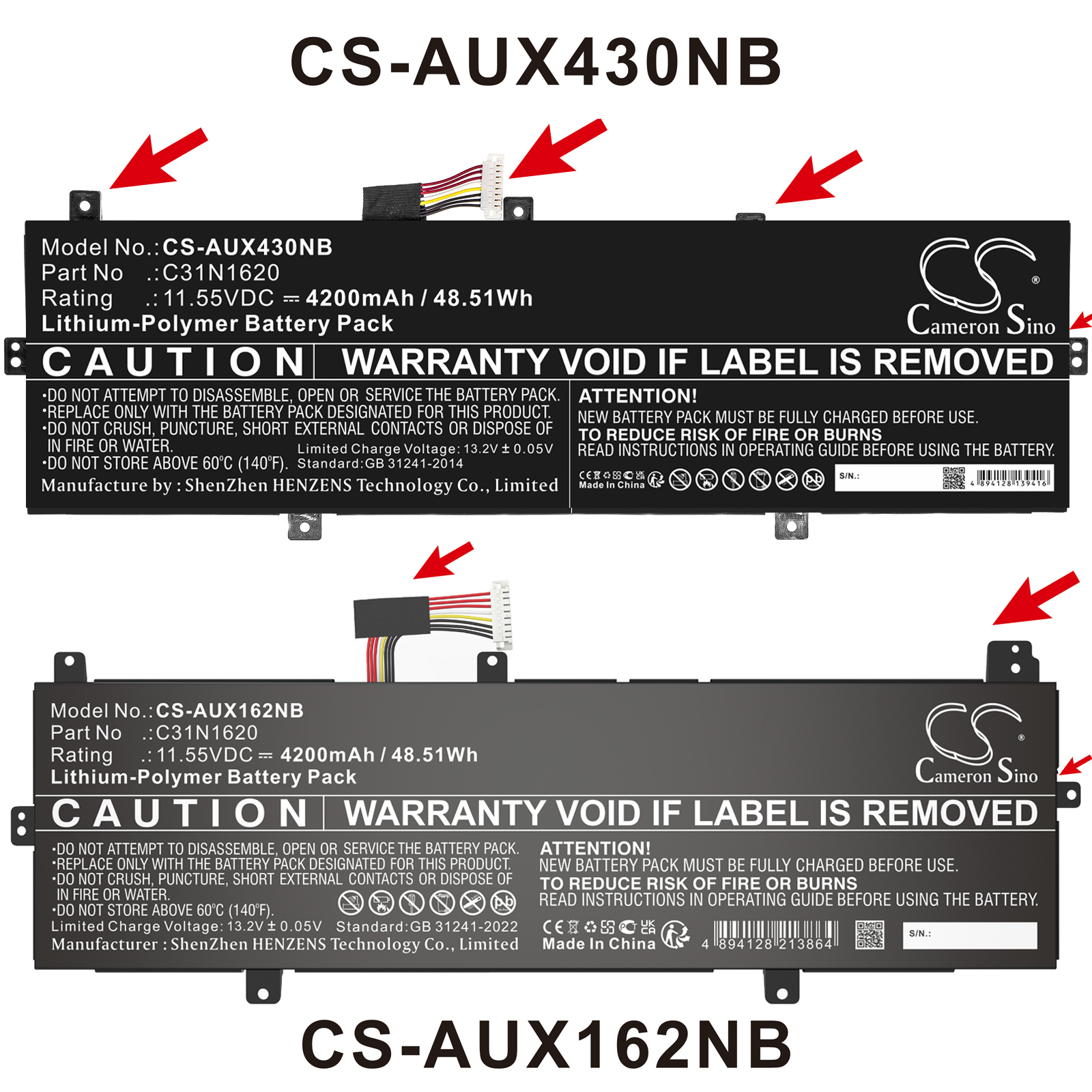 CS-AUX162NB-7.jpg