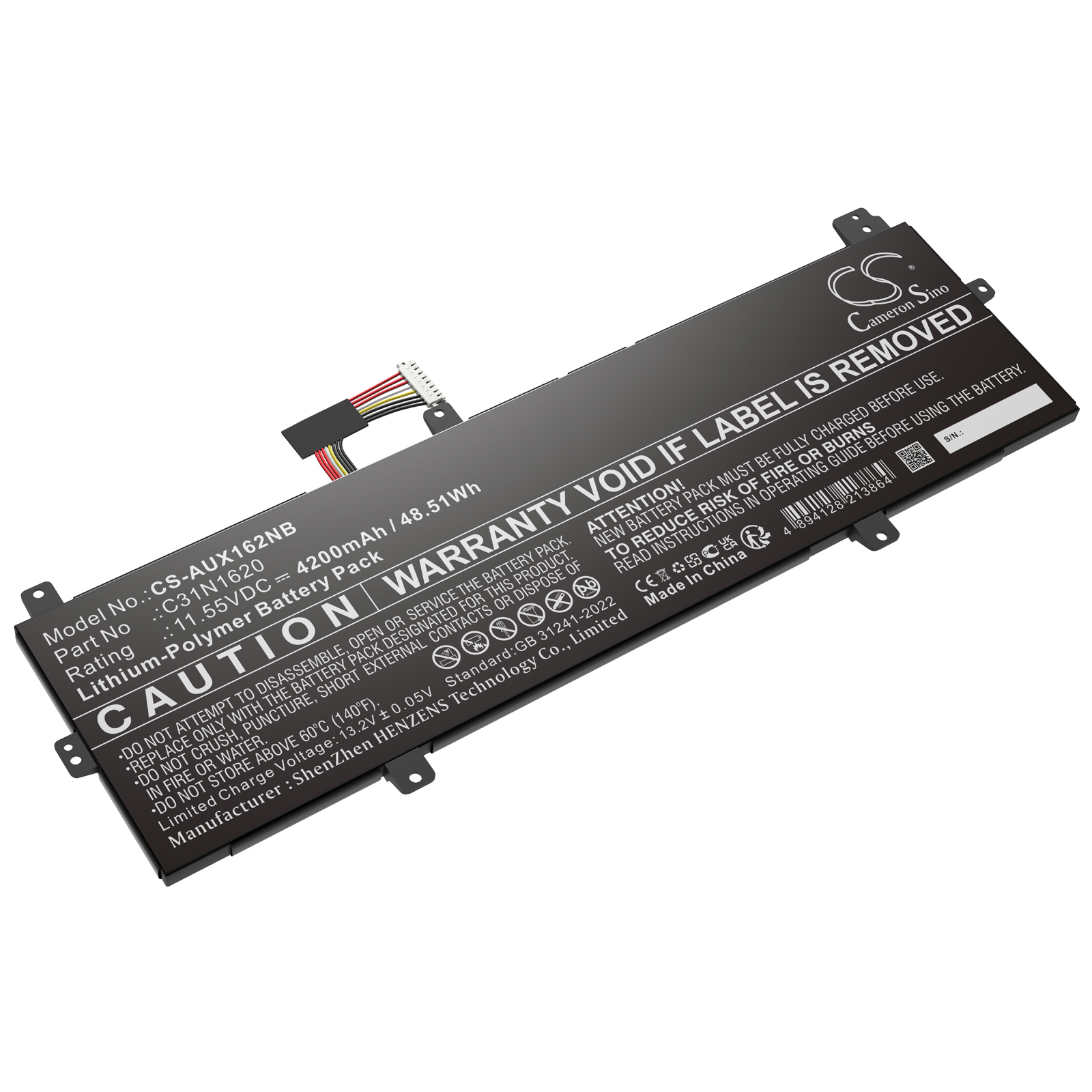 CS-AUX162NB-1.jpg
