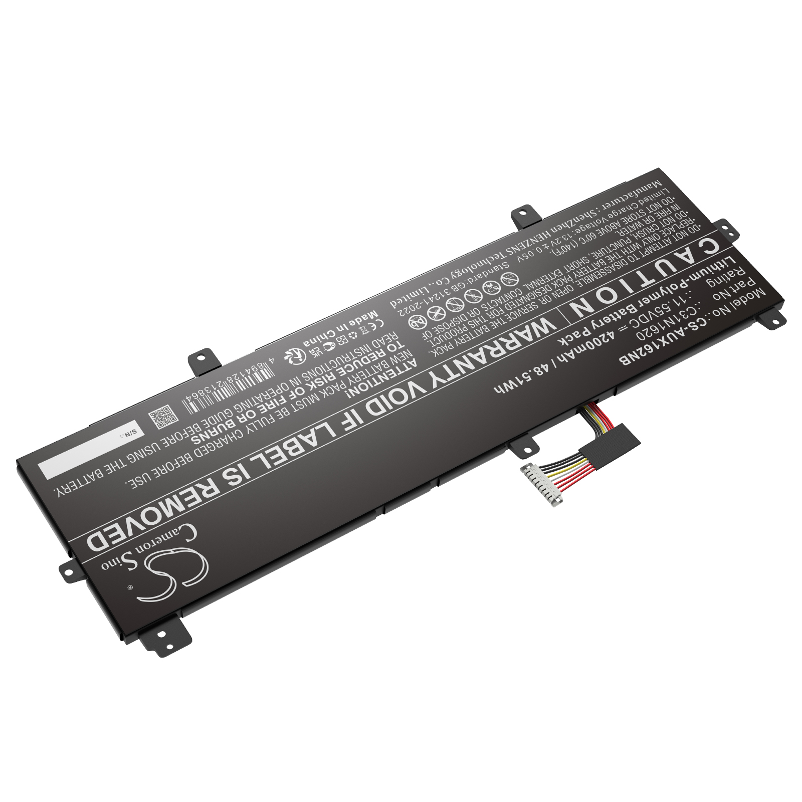 CS-AUX162NB-2.jpg