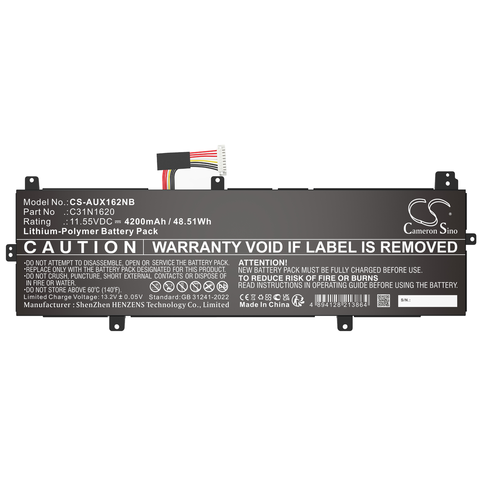 CS-AUX162NB-3.jpg