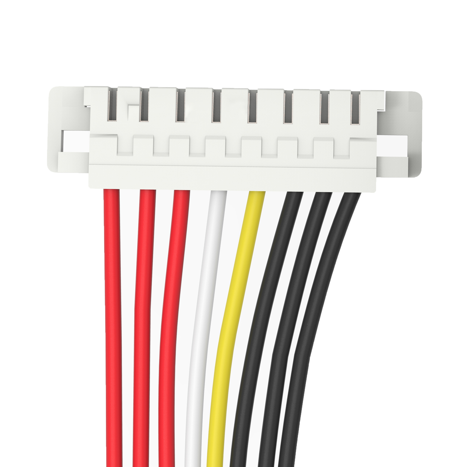 CS-AUX162NB-4.jpg