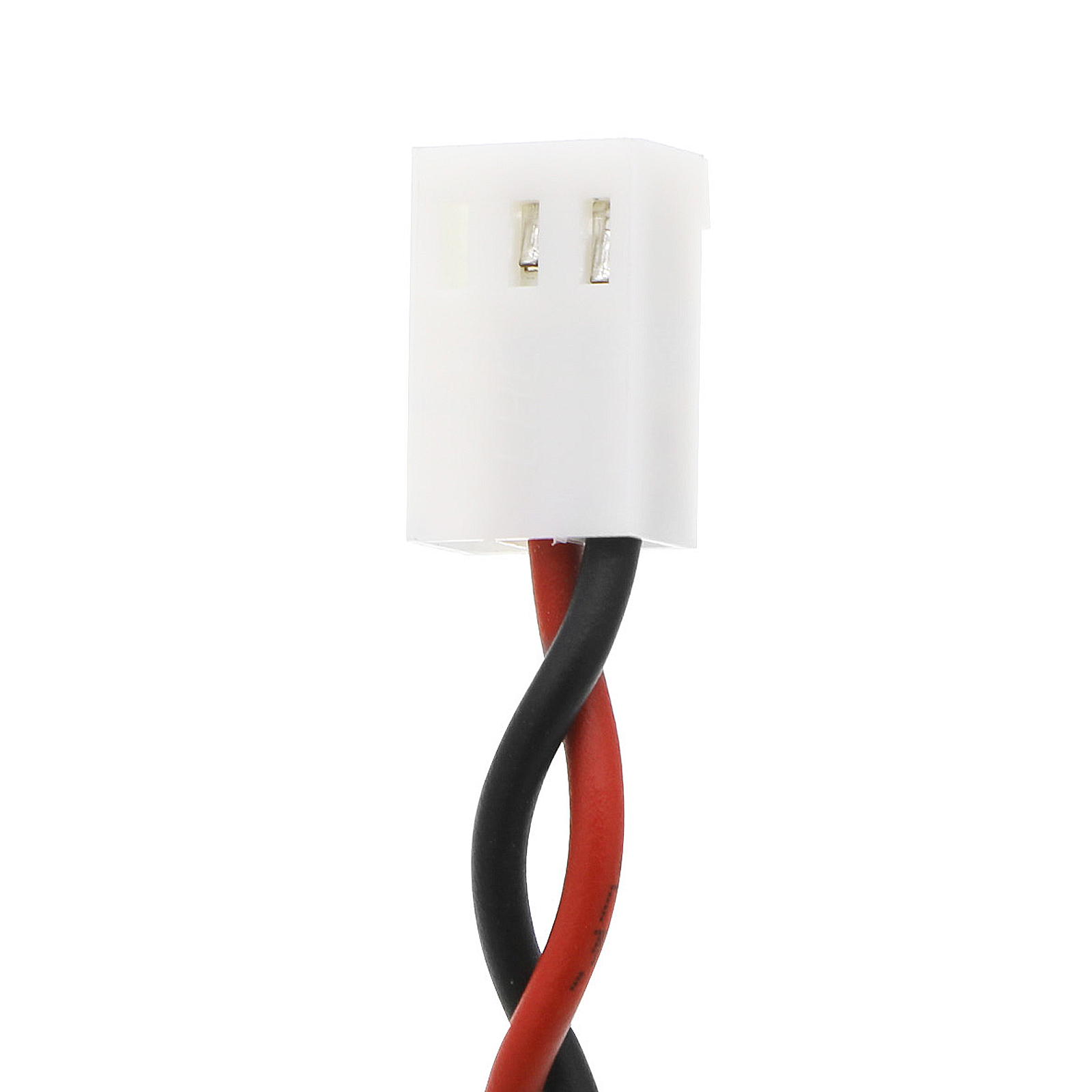 CS-AVC320BT-4.jpg