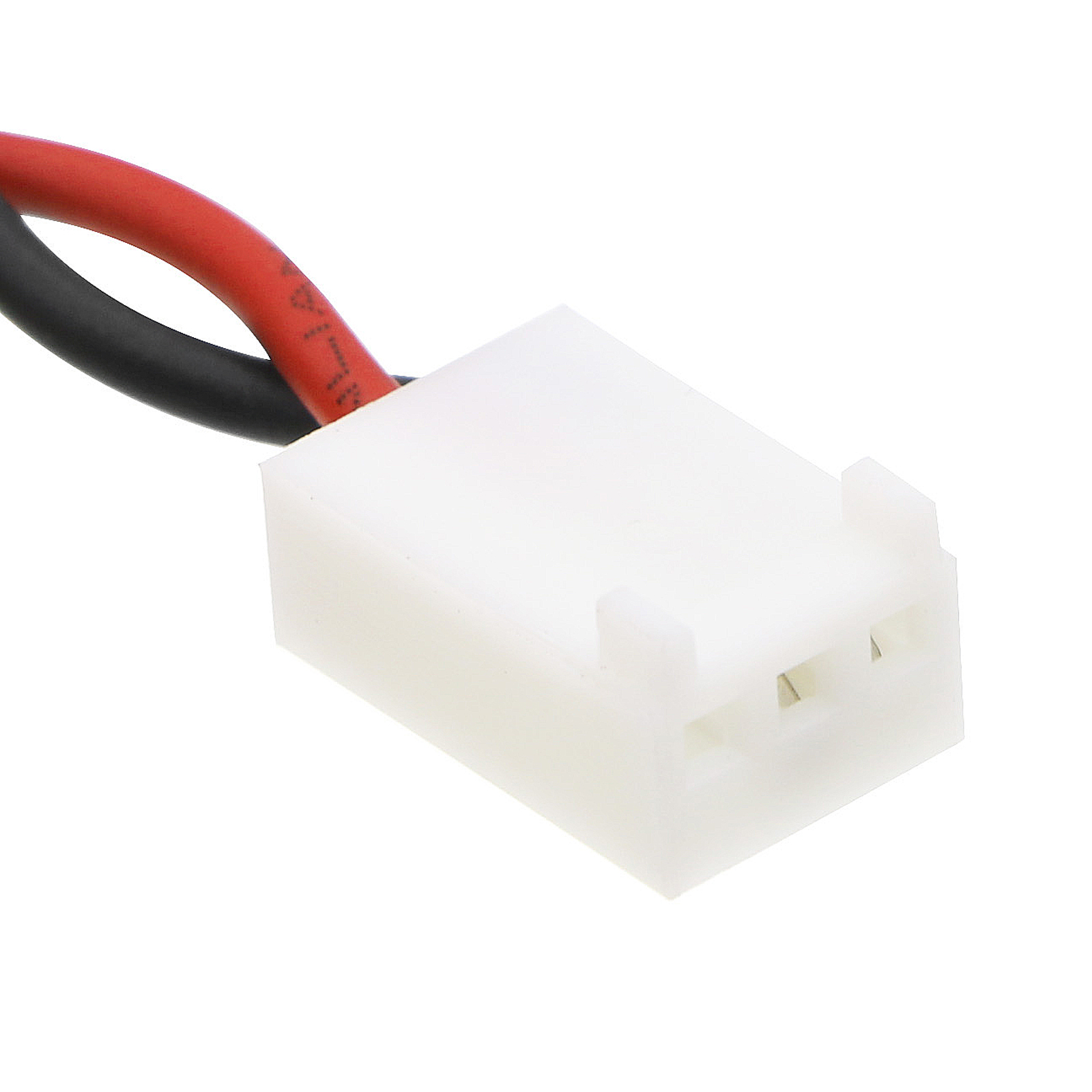 CS-AVC320BT-5.jpg