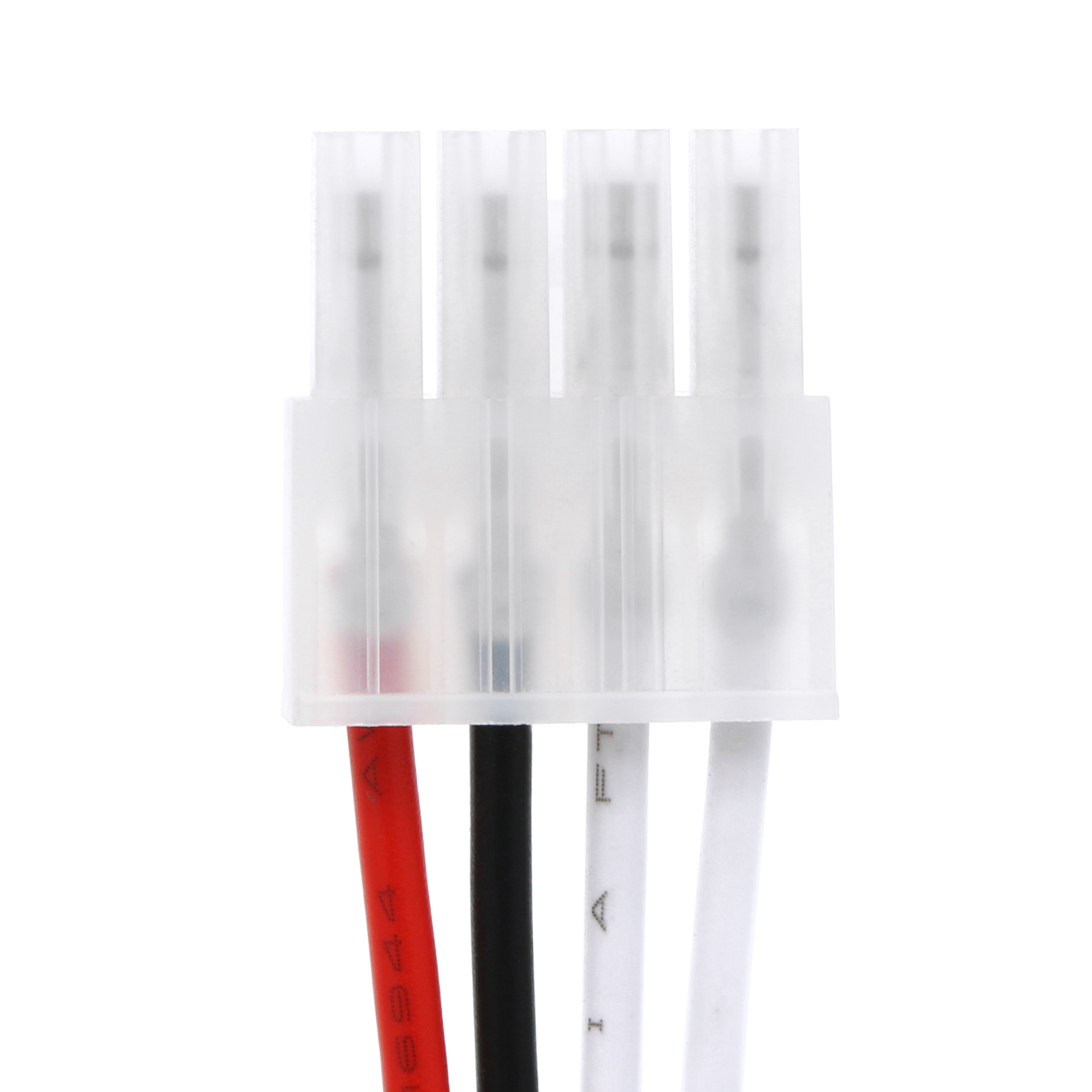 CS-AVS014MD-4.jpg