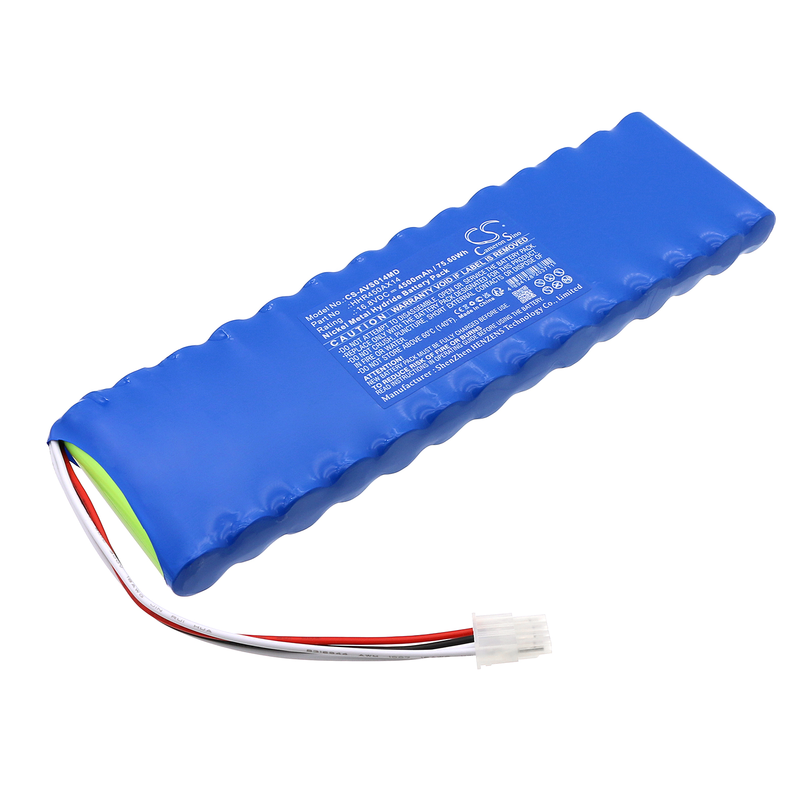 CS-AVS014MD-1.jpg