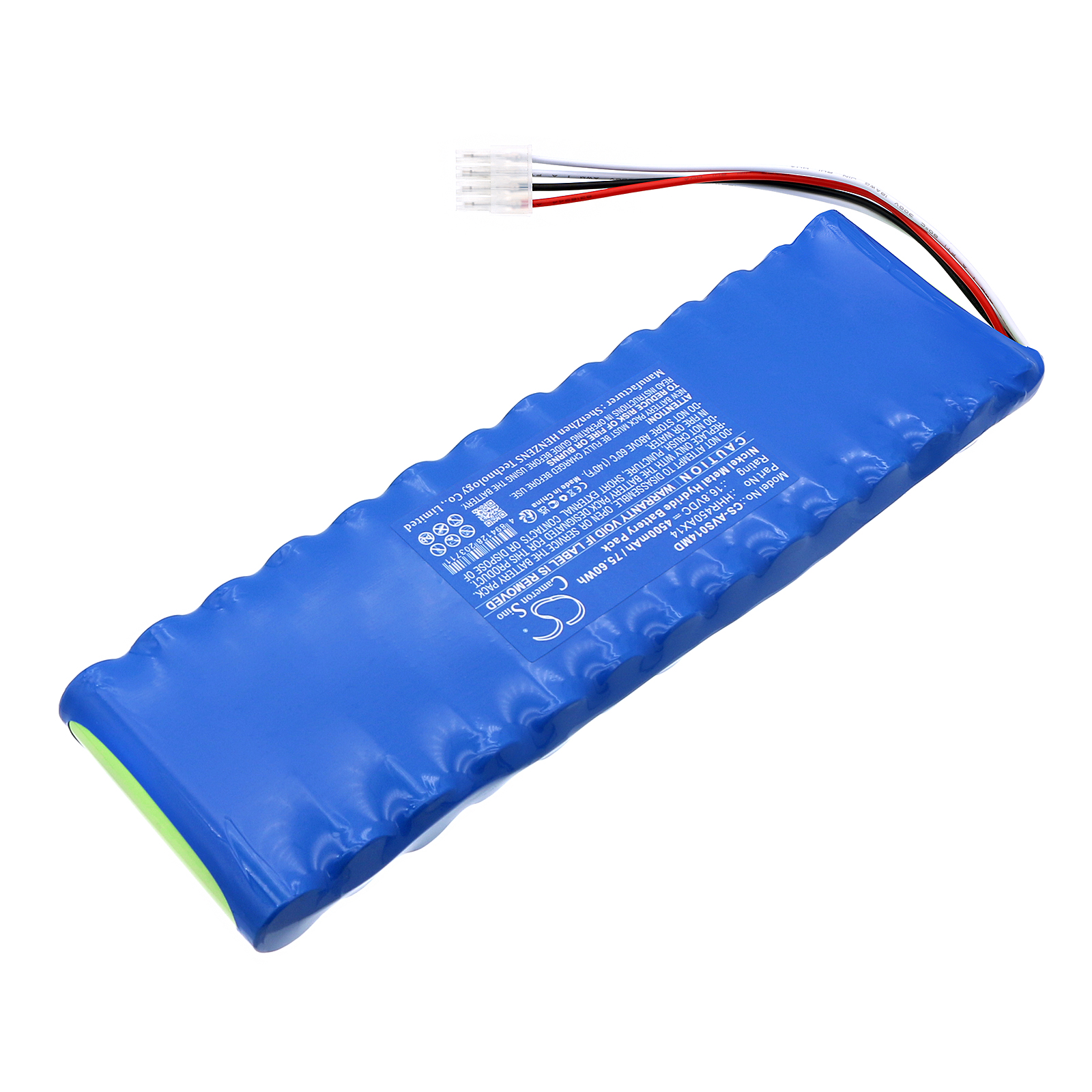 CS-AVS014MD-2.jpg