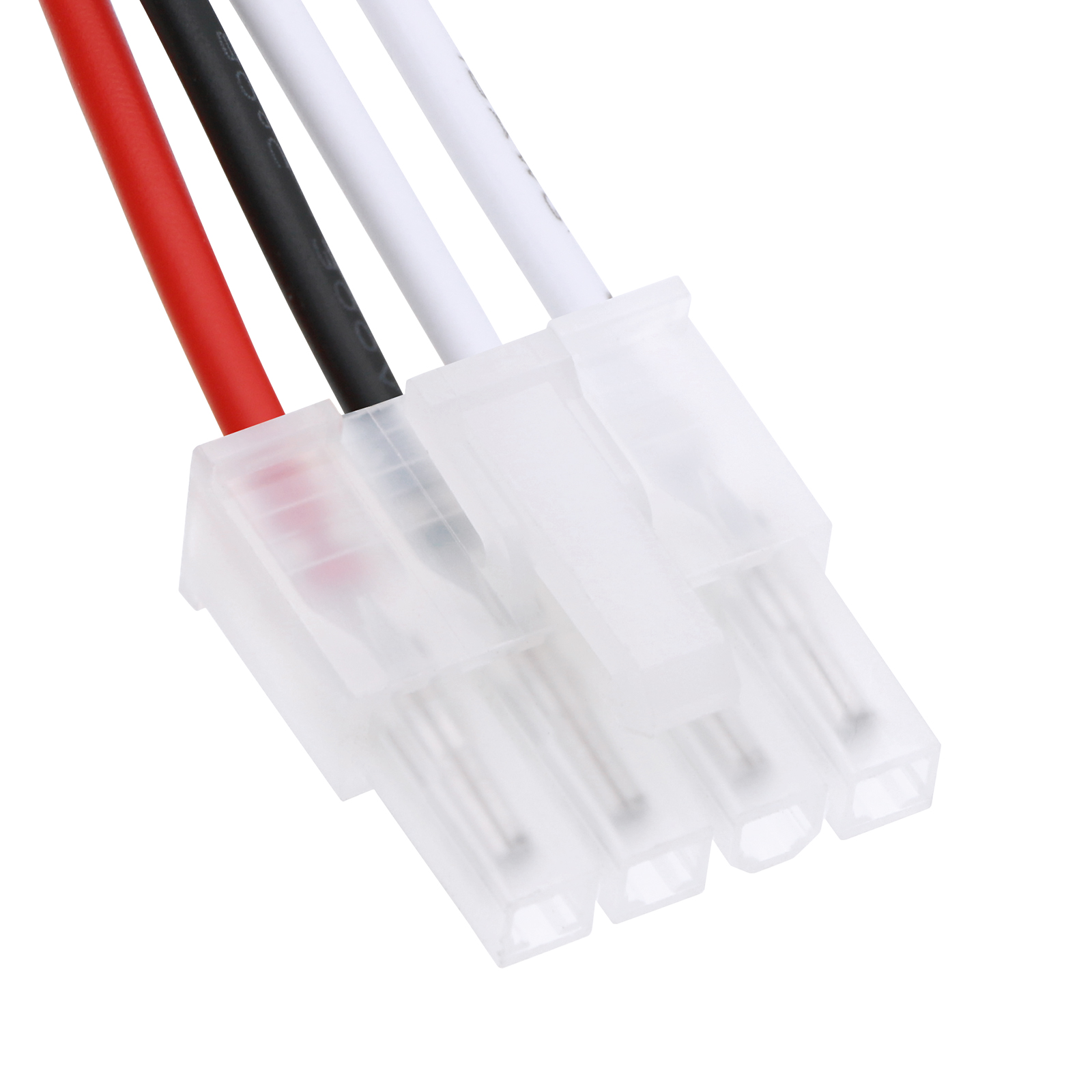 CS-AVS014MD-5.jpg