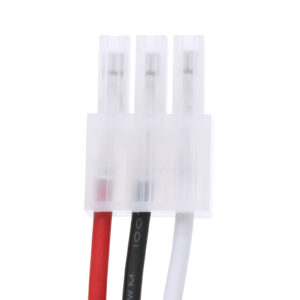 Viasys Healthcare B11616 BT-U029 Replacement Battery 2100mAh