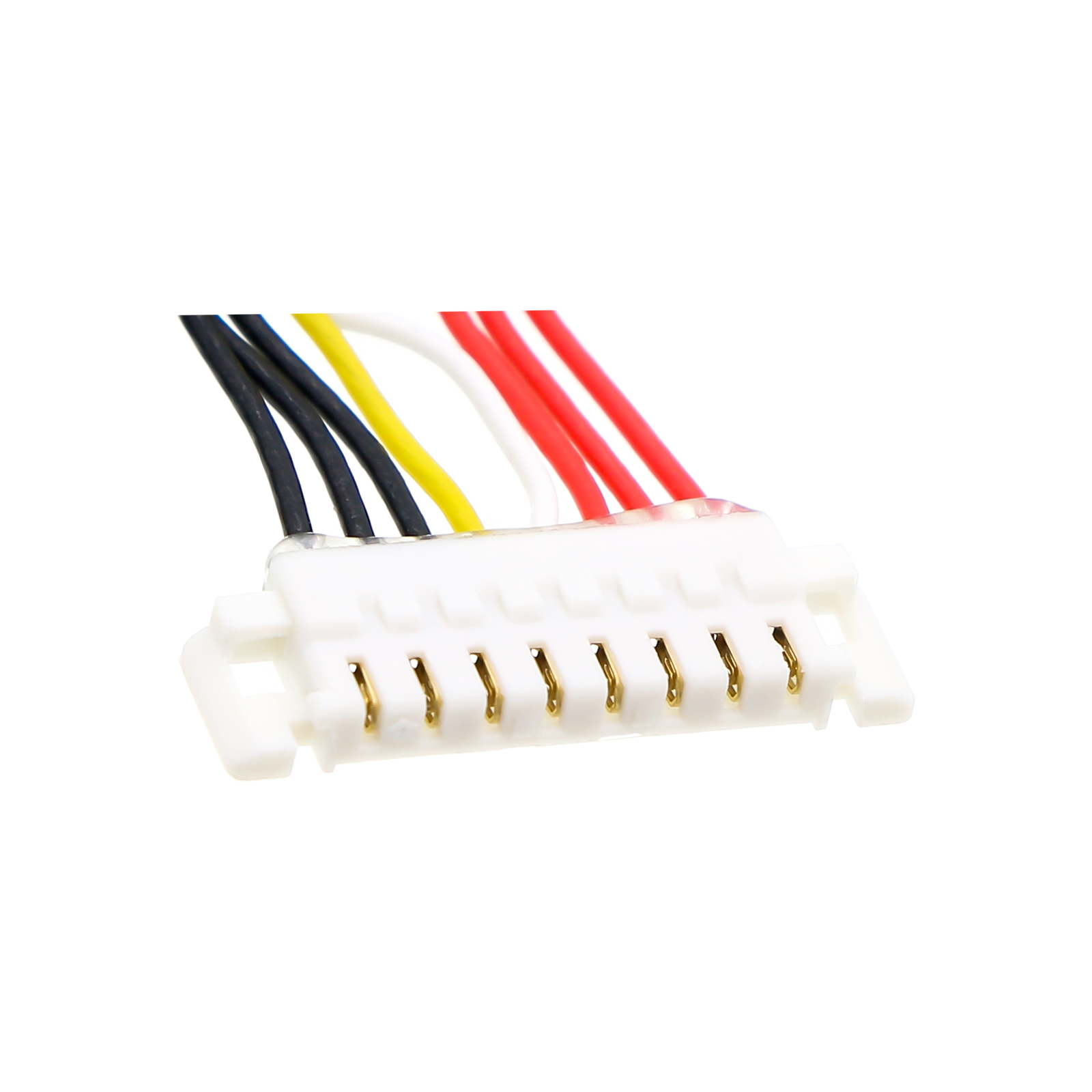 EK040T Asus Replacement Battery 7.7V 4900mAh
