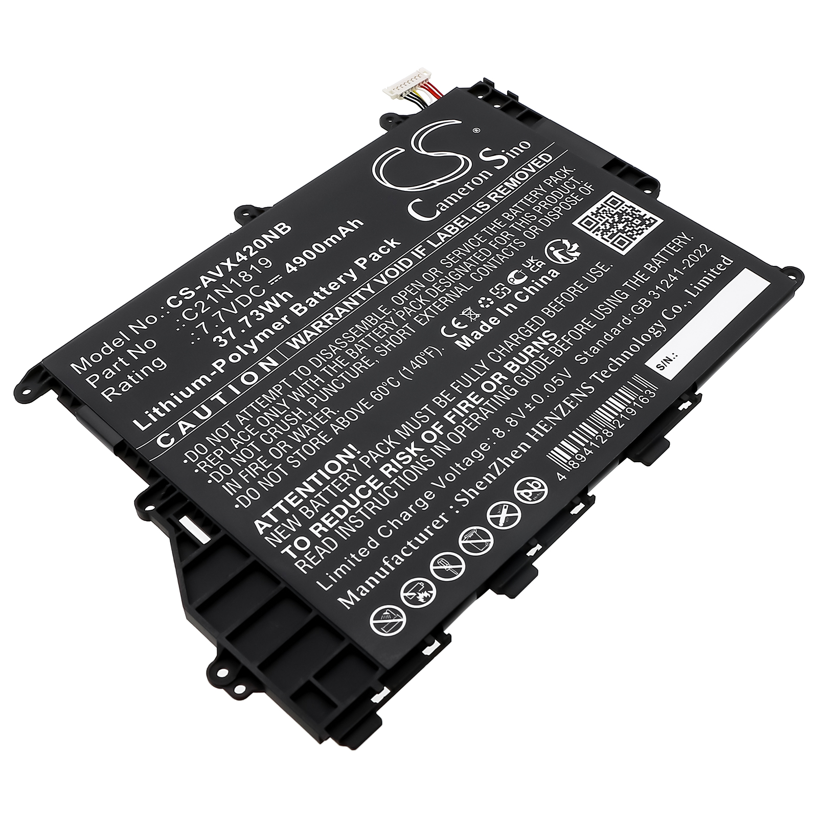 CS-AVX420NB-1.jpg