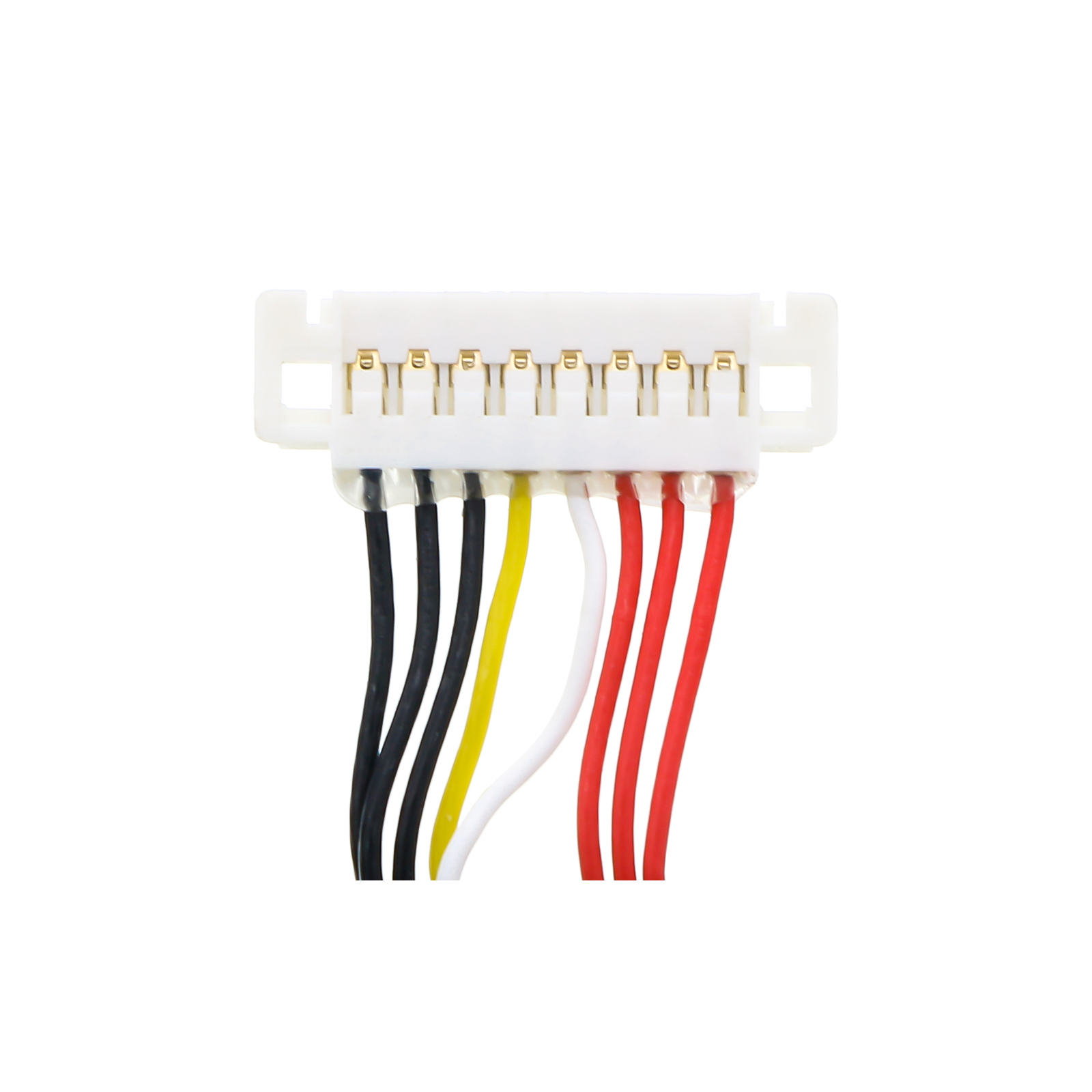 CS-AVX420NB-4.jpg