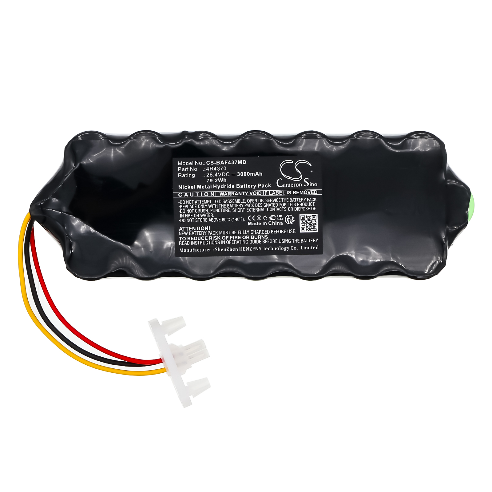CS-BAF437MD-3.jpg