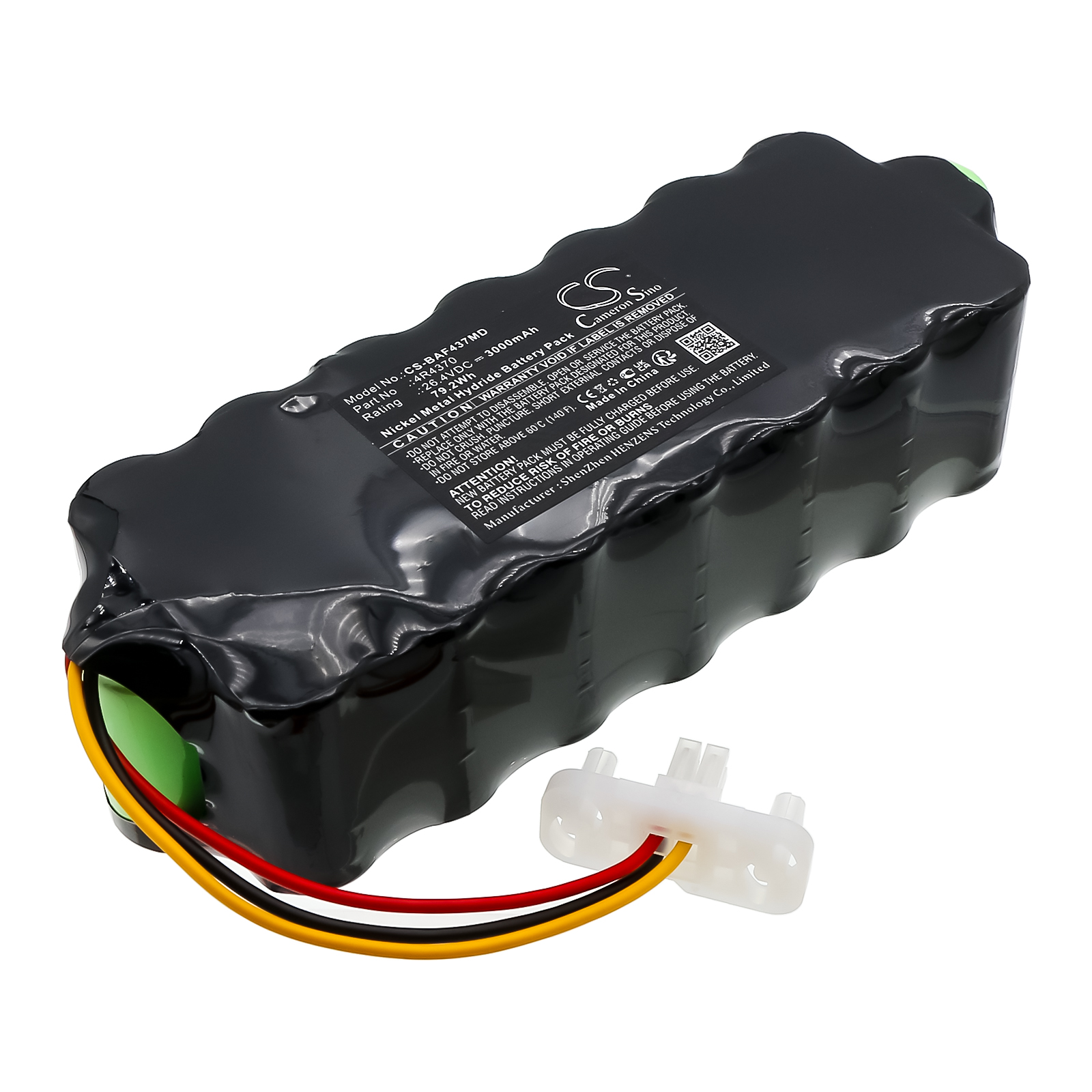CS-BAF437MD-1.jpg