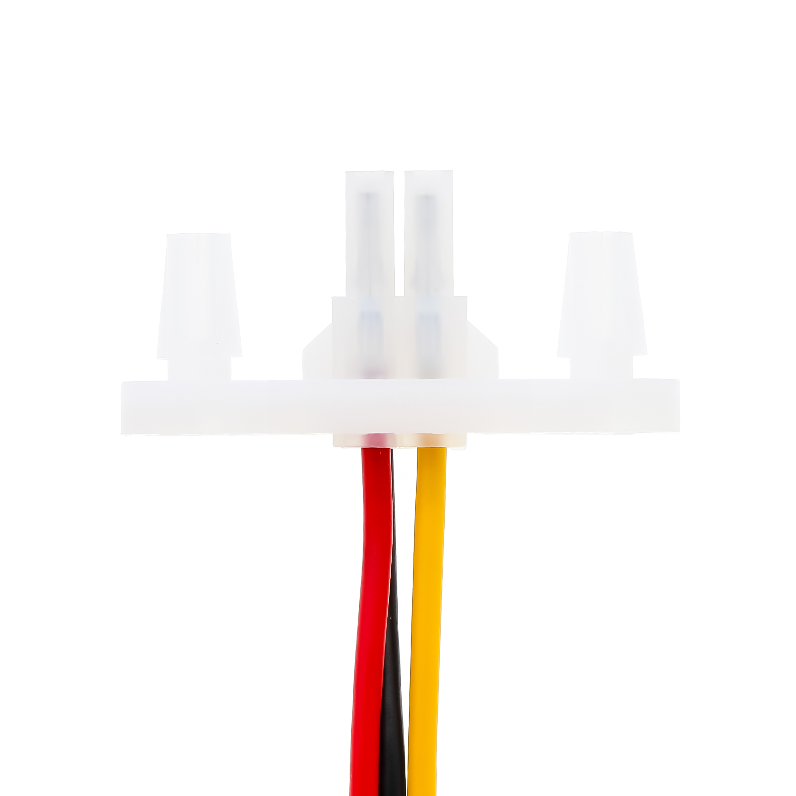 CS-BAF437MD-4.jpg