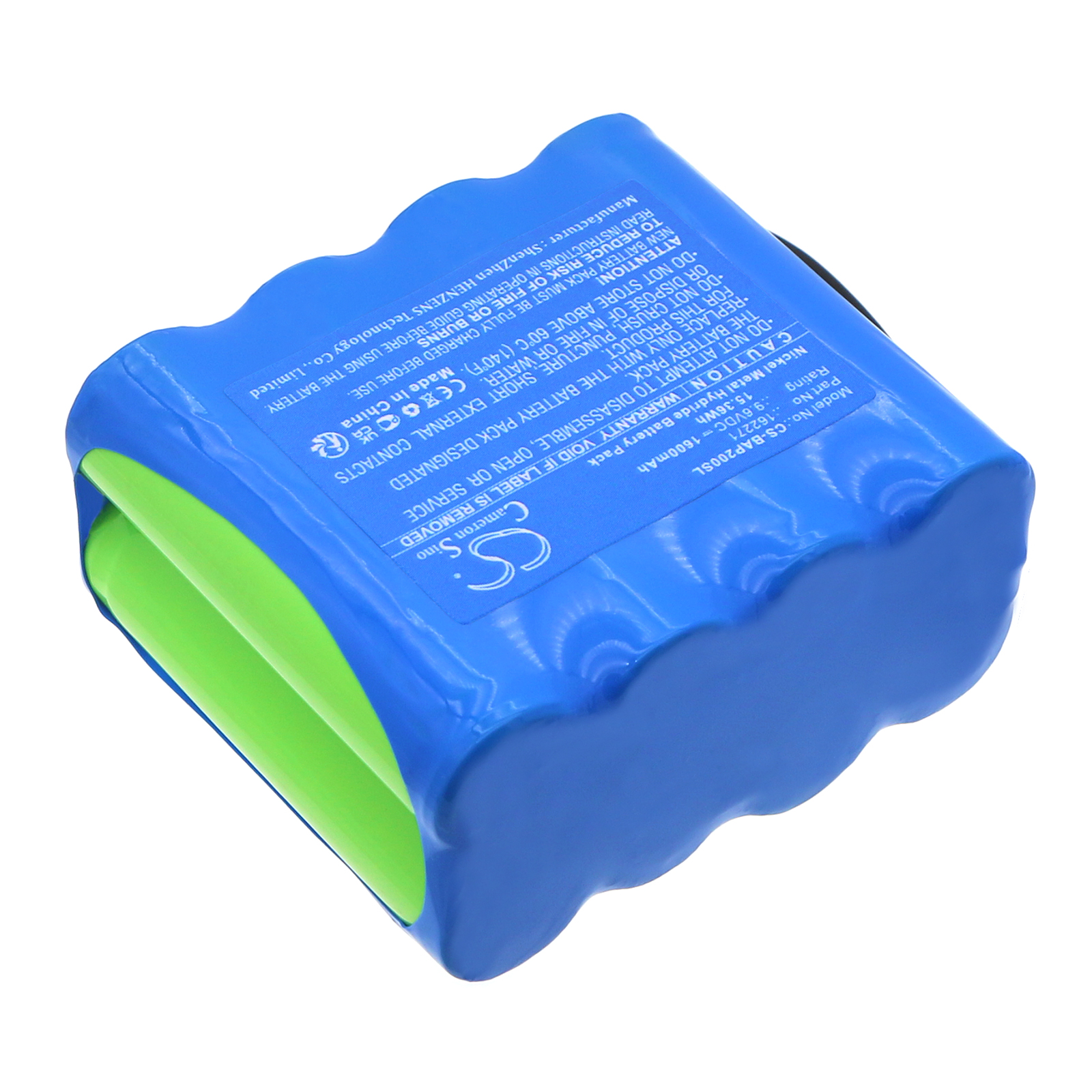 CS-BAP200SL-2.jpg