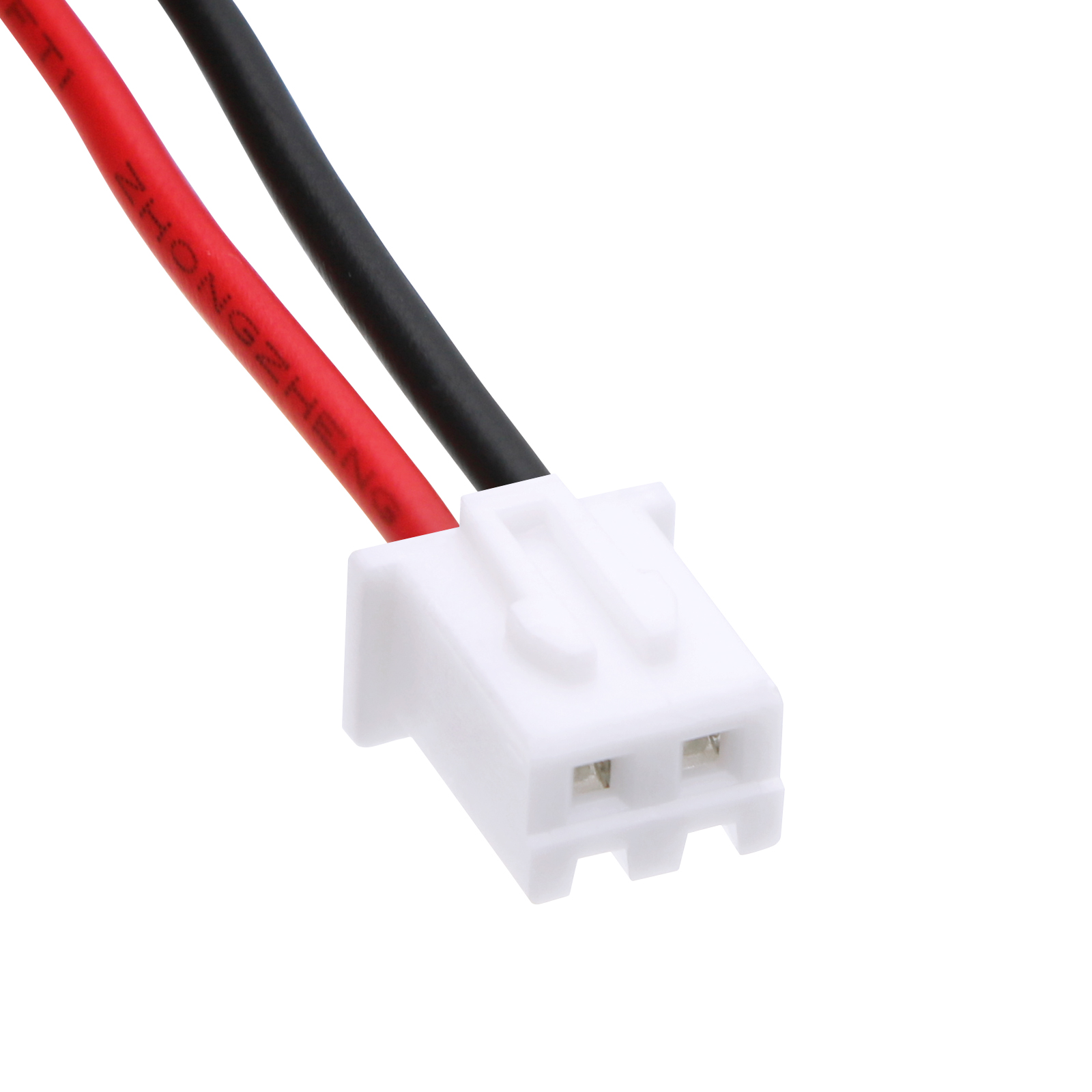 CS-BAP200SL-5.jpg