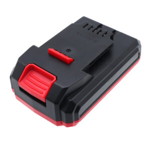 BAUER 1791C-B1 1817C-B 19111C-B 19113C-B Power Tool Replacement Battery 20V