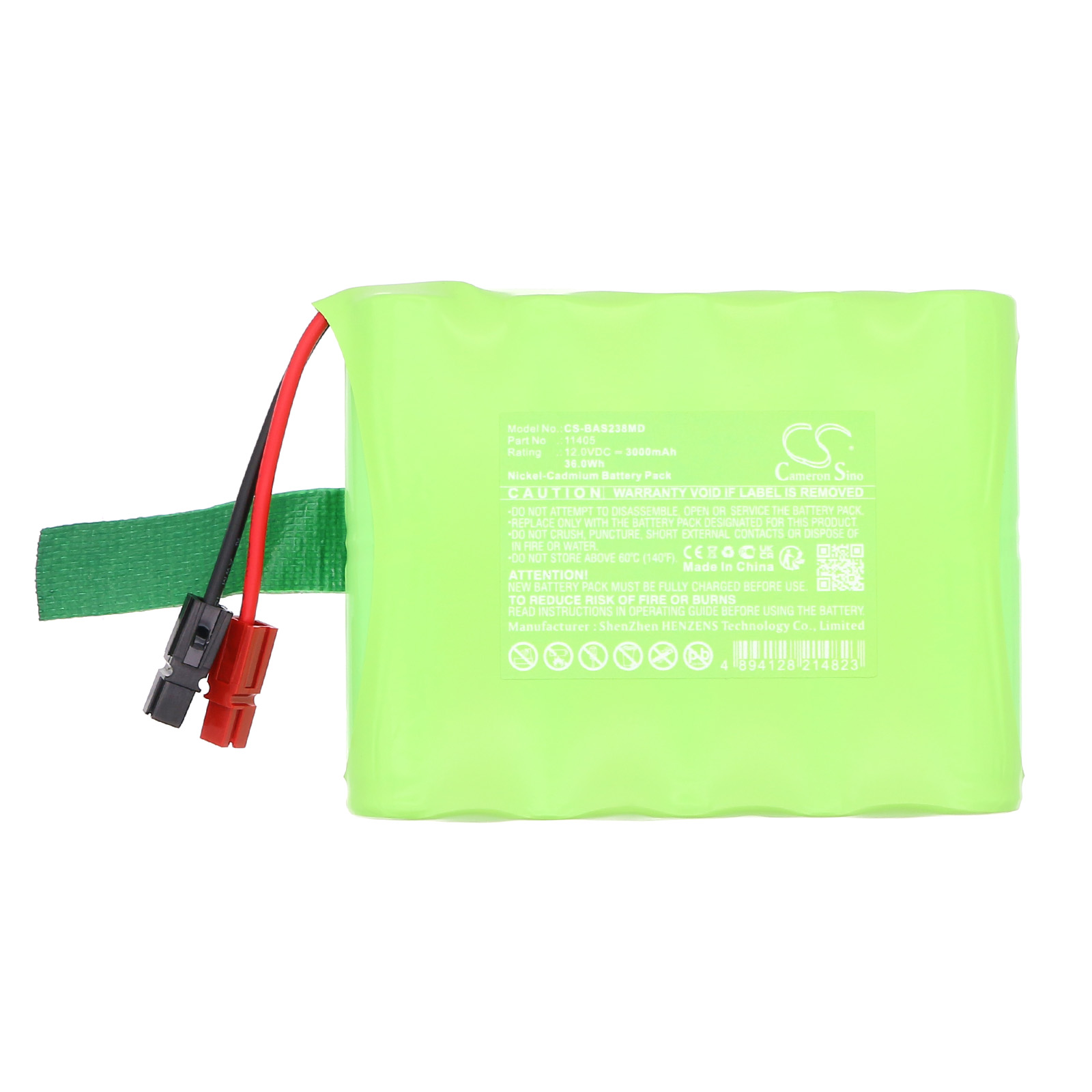 CS-BAS238MD-3.jpg