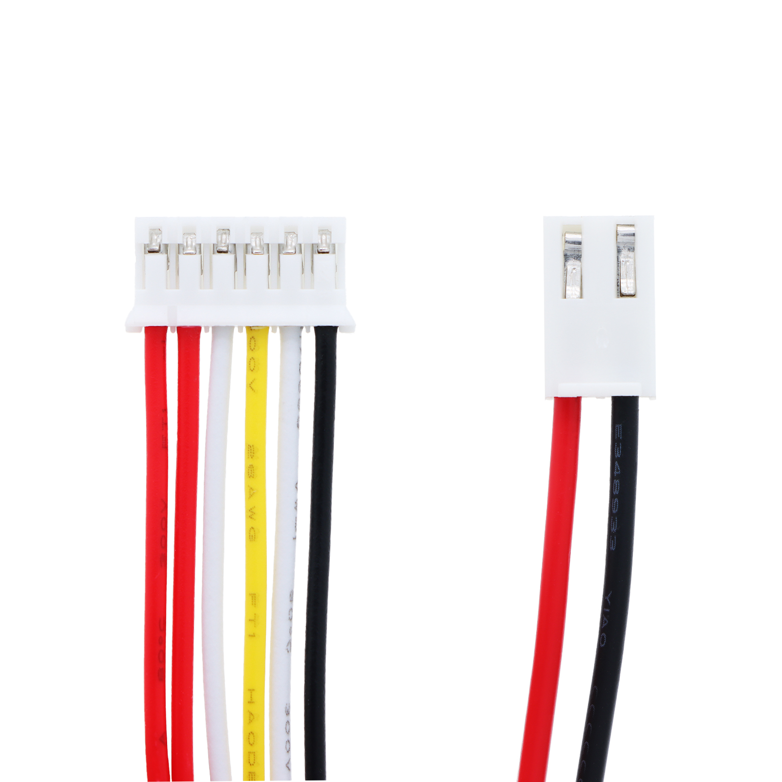 98e212c80f8c32615e216d3f94090c88b8c1d48de77a54320bc440fb6e6c9d44.jpg