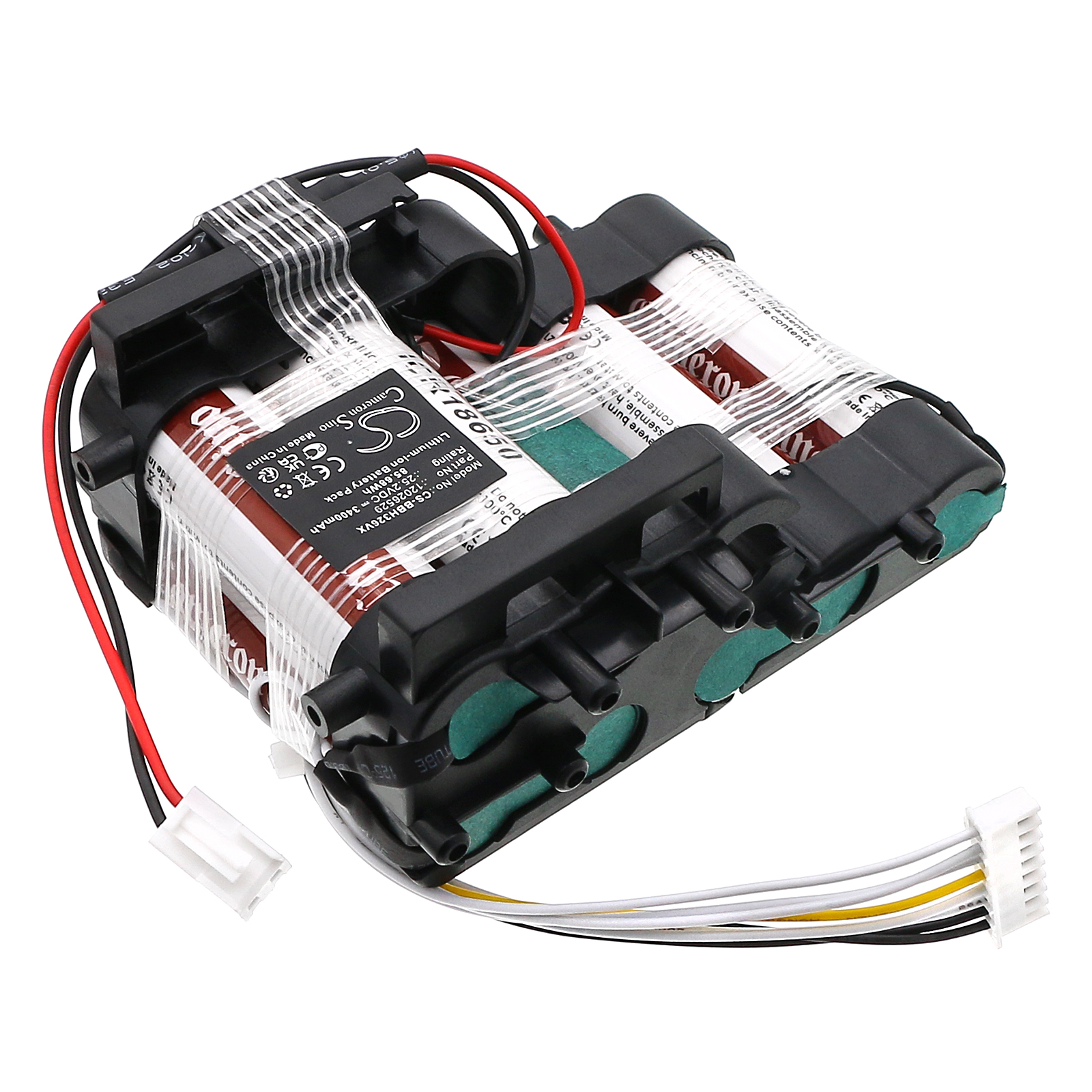 CS-BBH326VX-2.jpg