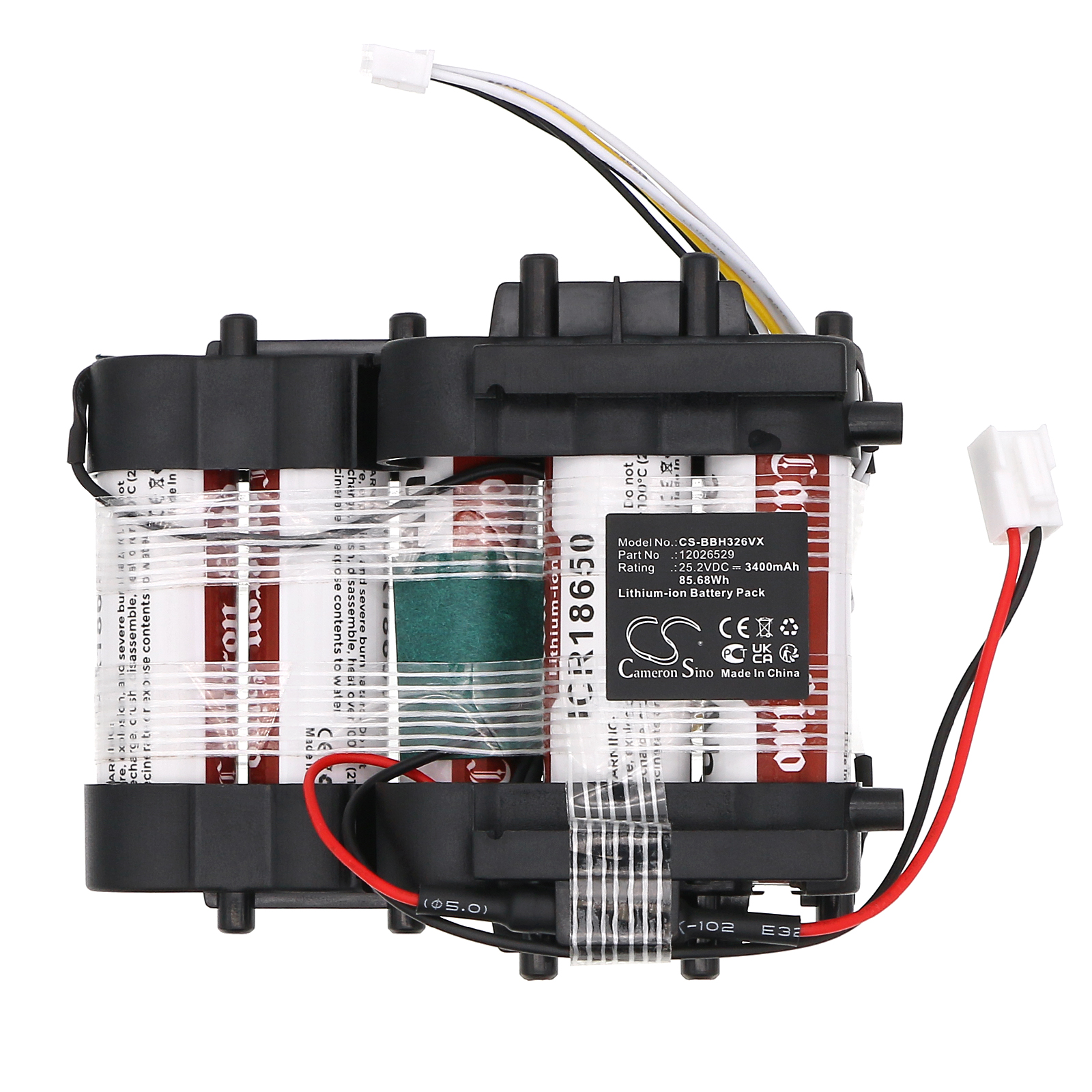 CS-BBH326VX-3.jpg