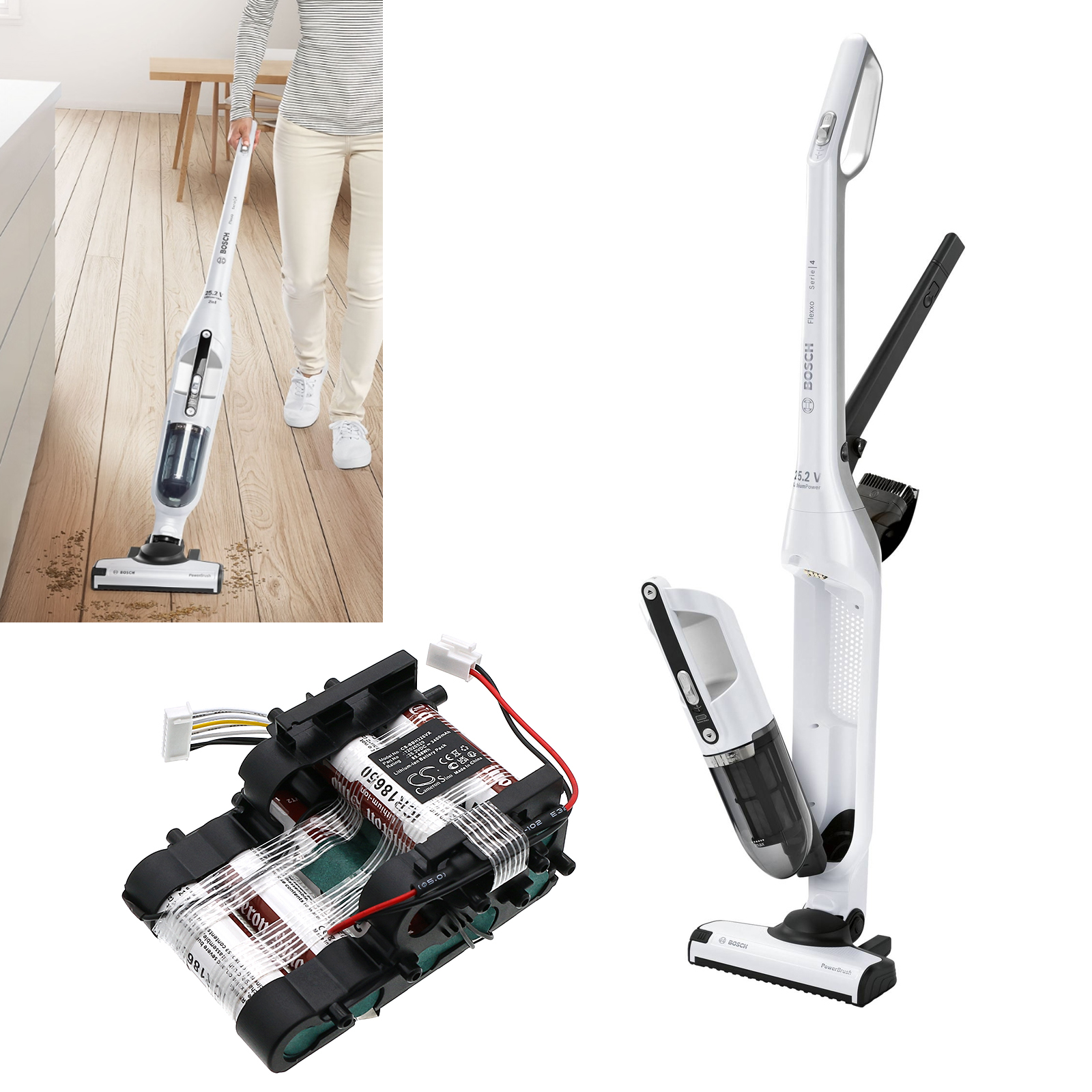 CS-BBH326VX-6.jpg