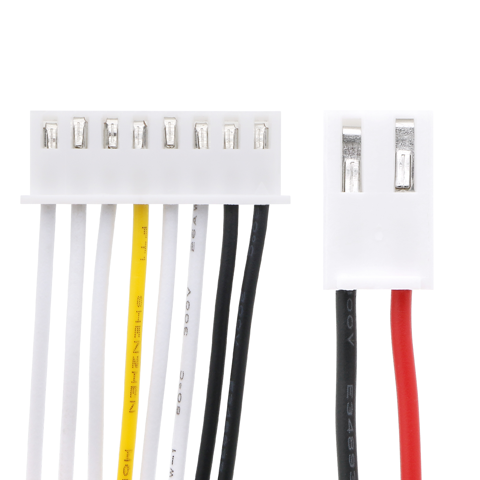 CS-BBH326VX-4.jpg