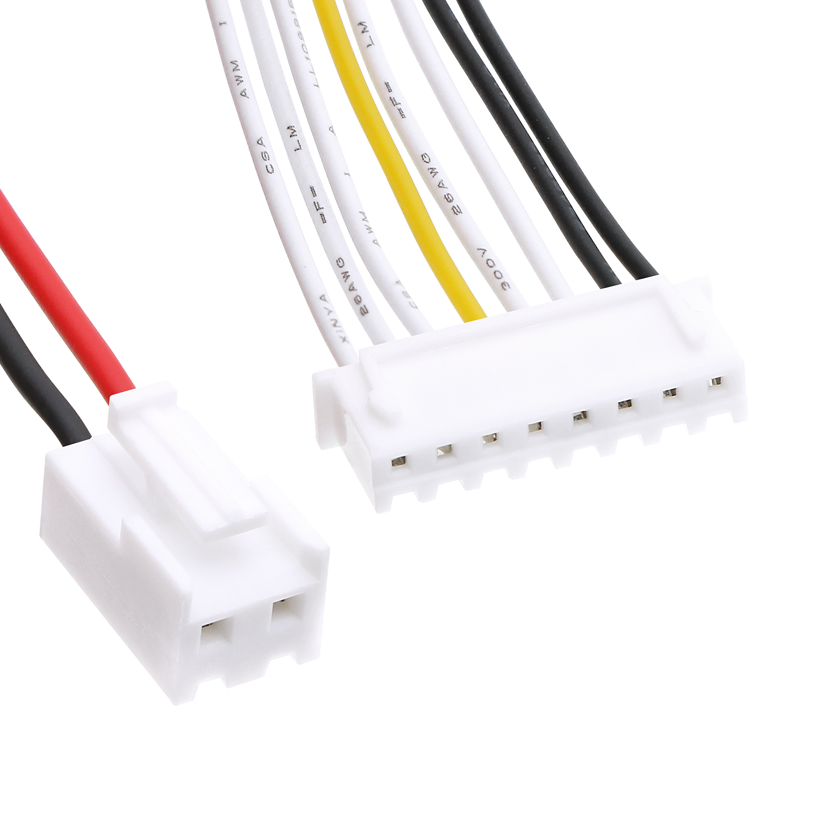 CS-BBH326VX-5.jpg