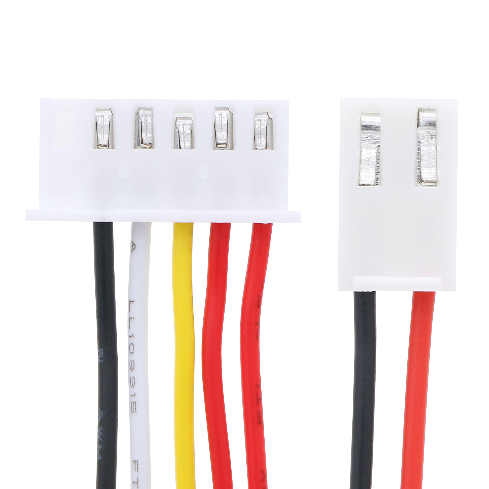 c102344267f107d7e0e7cfd55df71756f48df00ed40bcd92b98d8fff0e12327a.jpg