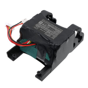 BOSCH READYY'Y SERIE 2 908BPV144 BCHF2MX16 Replacement Battery